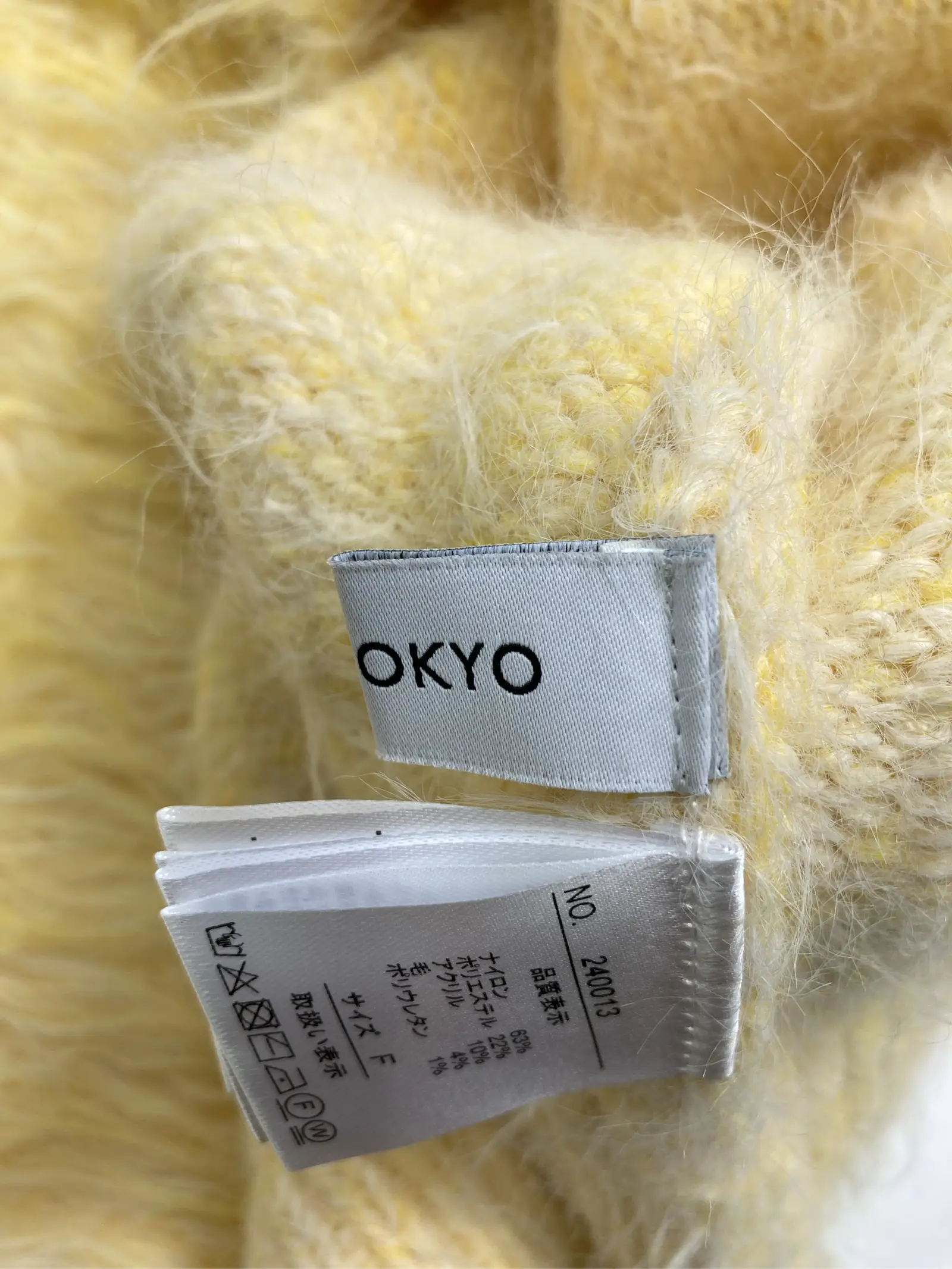https://r2-worker.digdig.jp/product/78403063-1398-4991-a4ae-767f45e07ab3/d85ea33e-1501-4aab-9ca4-e18d7d248856