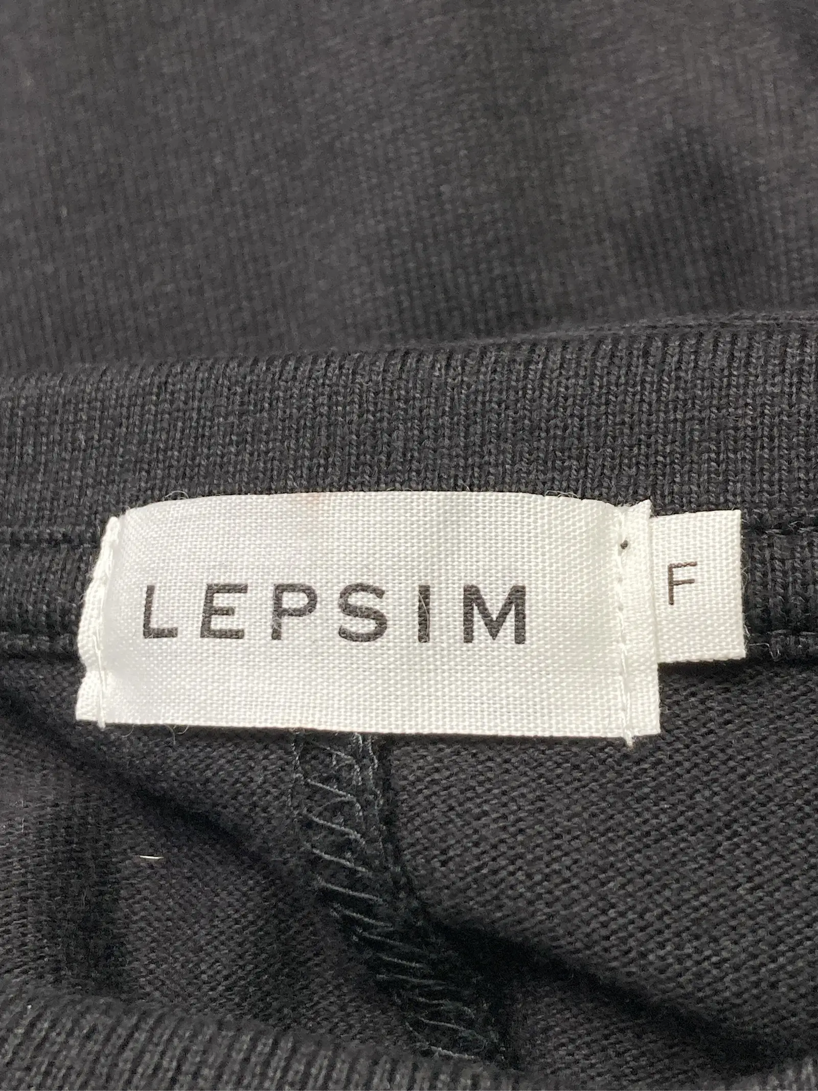 https://r2-worker.digdig.jp/product/78404190-6b72-45ba-a707-1965050ebe17/26a43931-6ba0-4af4-8819-95543f88d78f