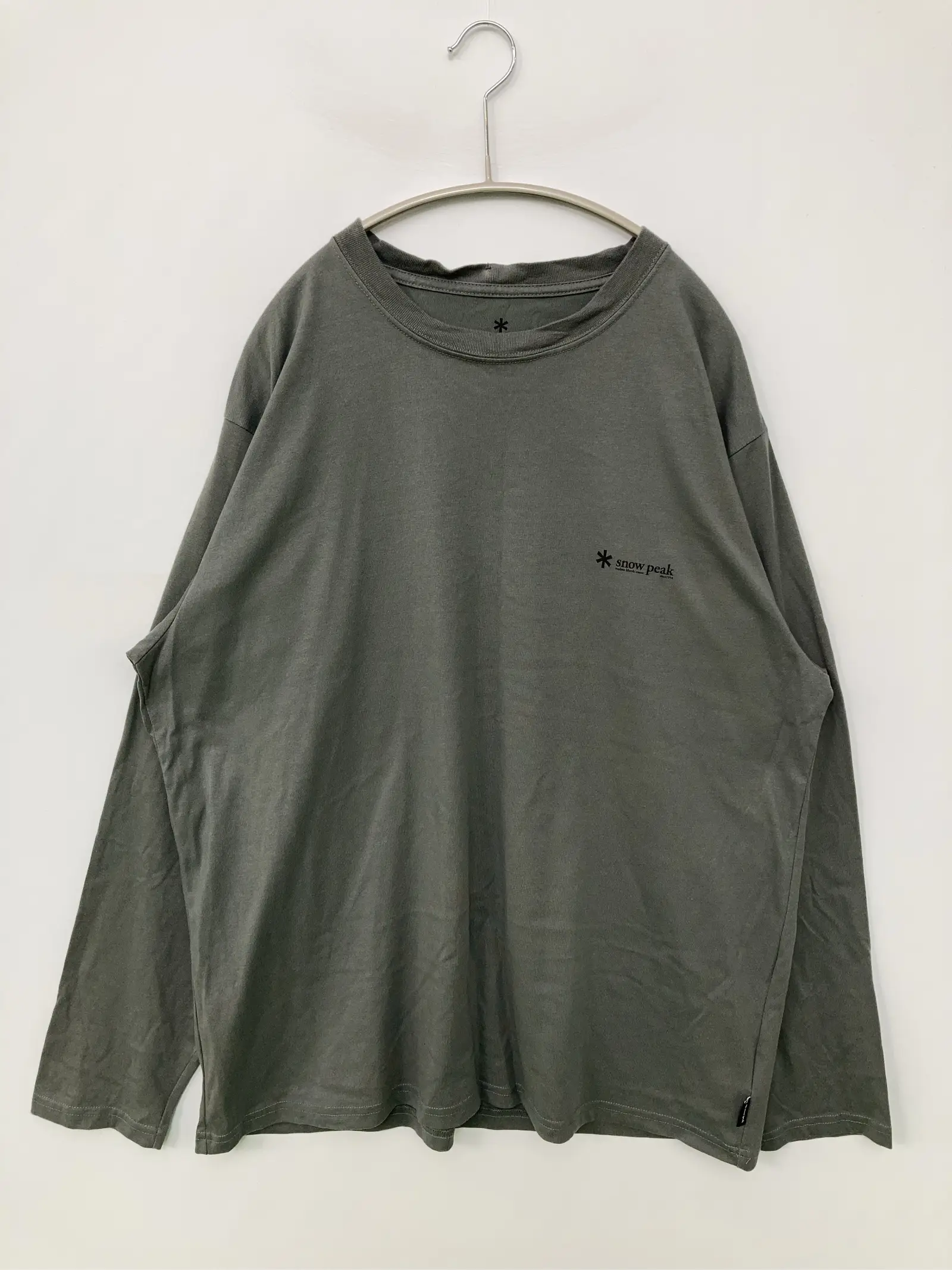 https://r2-worker.digdig.jp/product/784151f2-3410-4b55-a44a-a962c97f2f6d/1063a182-545a-450b-b501-0a269a941156