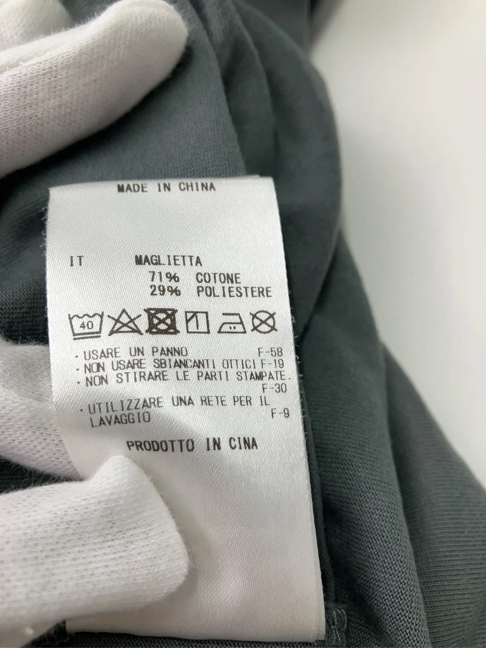 https://r2-worker.digdig.jp/product/784151f2-3410-4b55-a44a-a962c97f2f6d/198aed9d-69f6-4251-8b31-502ea1fa2747