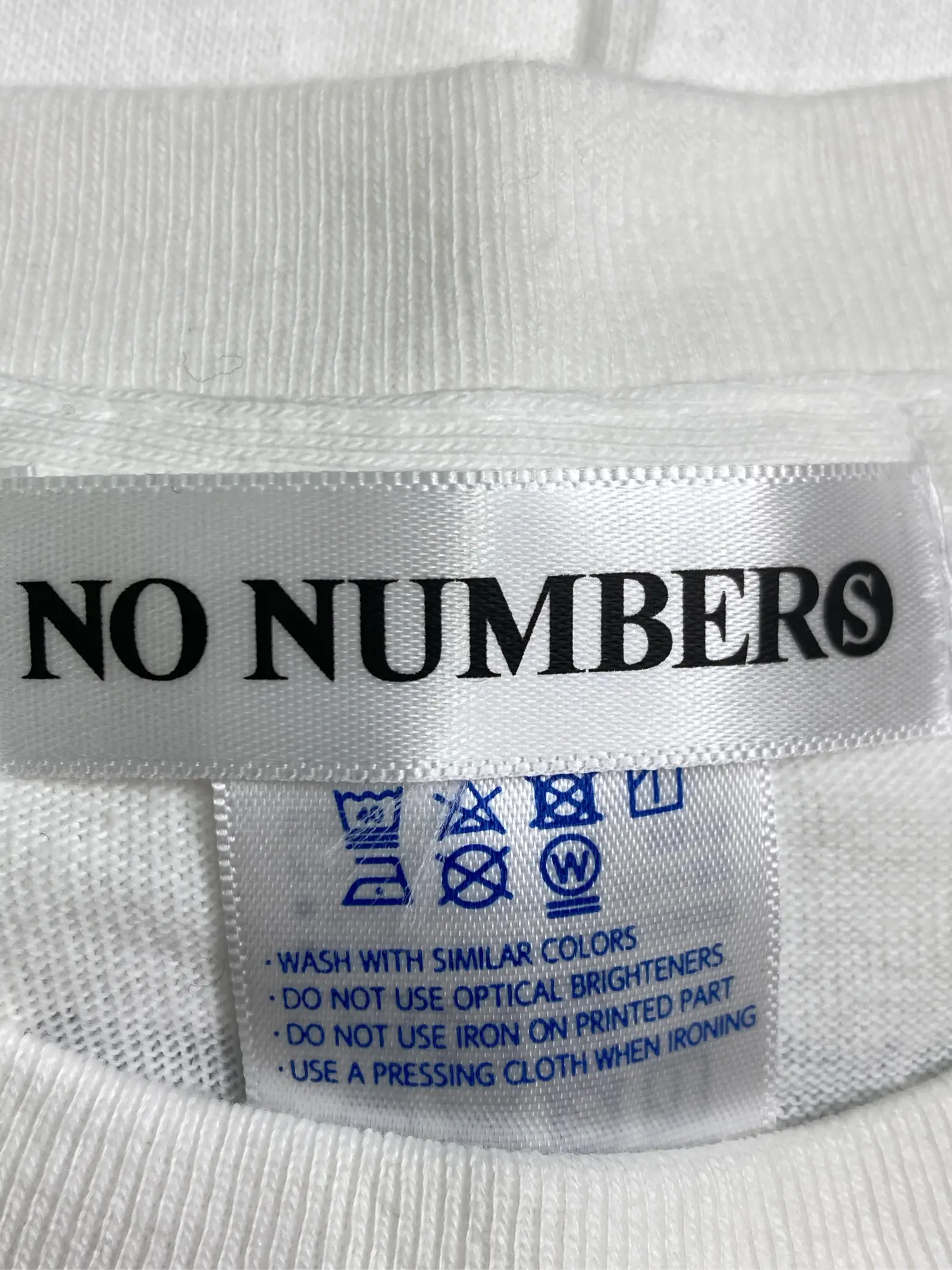 https://r2-worker.digdig.jp/product/78433e24-4d50-4319-906c-ca6490dd585a/591bc8a4-cd1b-42e2-bfbc-74bf7c6ae9a3