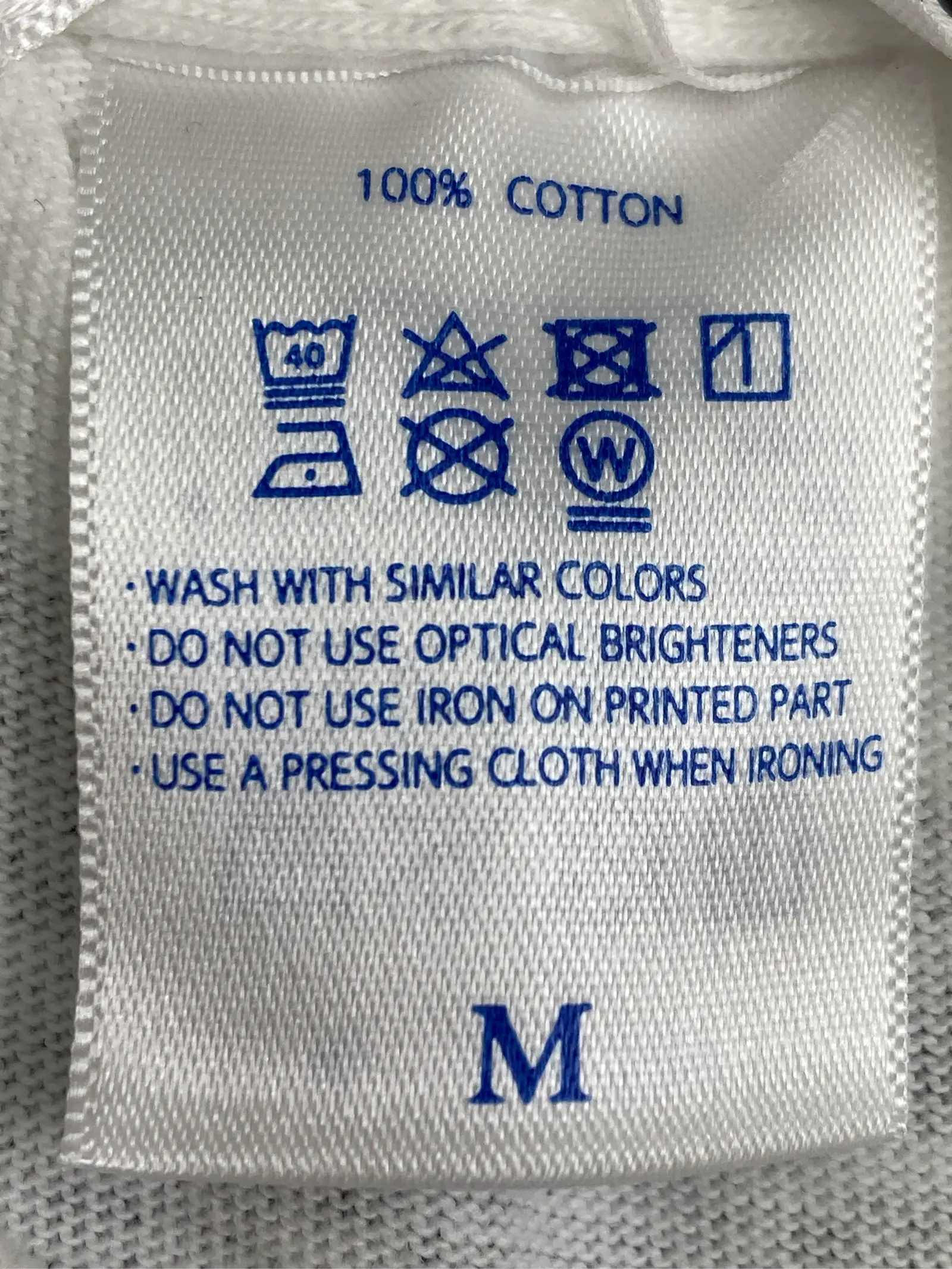 https://r2-worker.digdig.jp/product/78433e24-4d50-4319-906c-ca6490dd585a/c41cd16f-a4d0-47a2-92af-ab045c8ee9bb