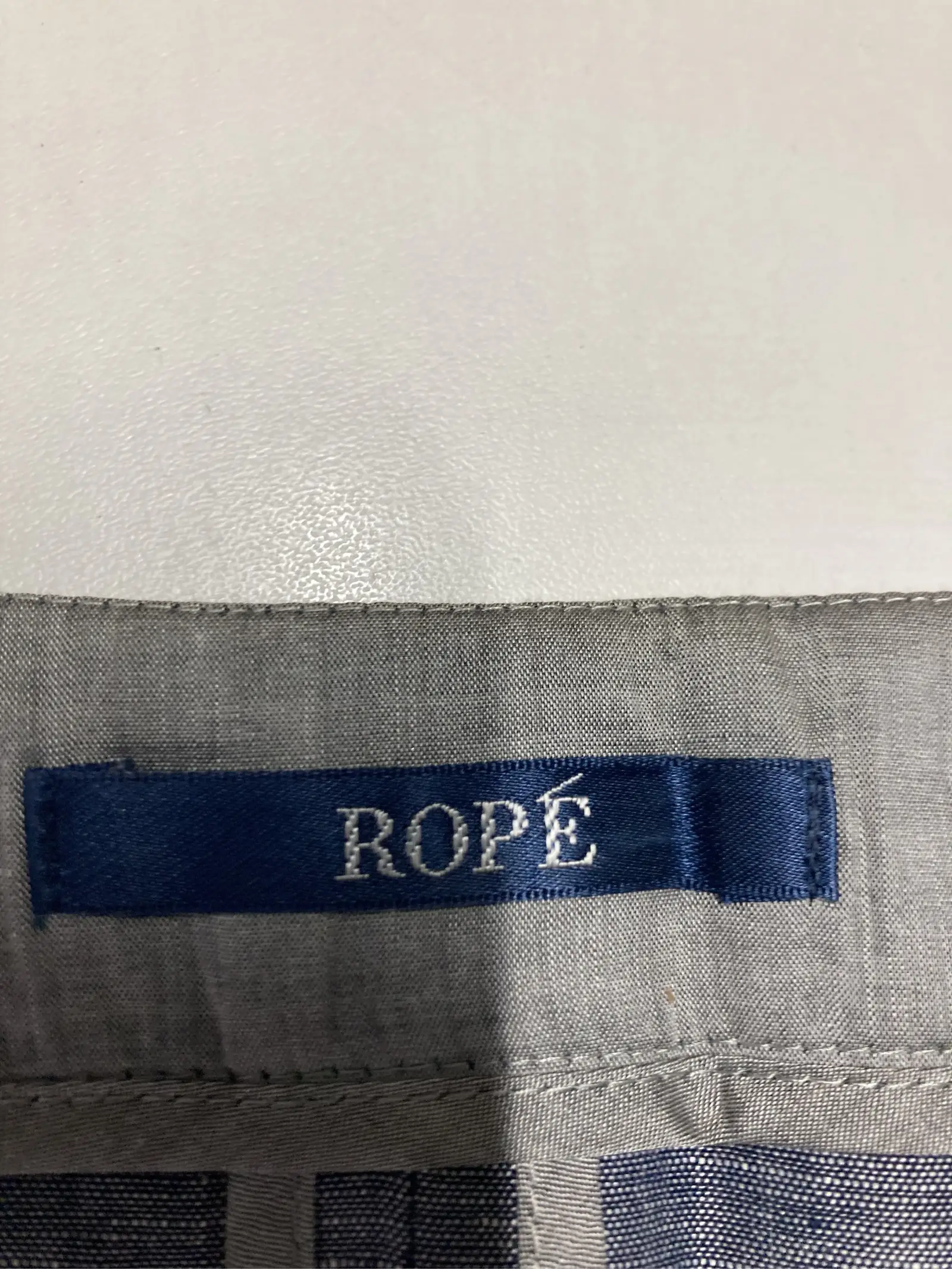 https://r2-worker.digdig.jp/product/78436bca-8967-477e-9a71-168ae4961194/23c361a1-7400-4f48-b9cc-8274db82f4fc