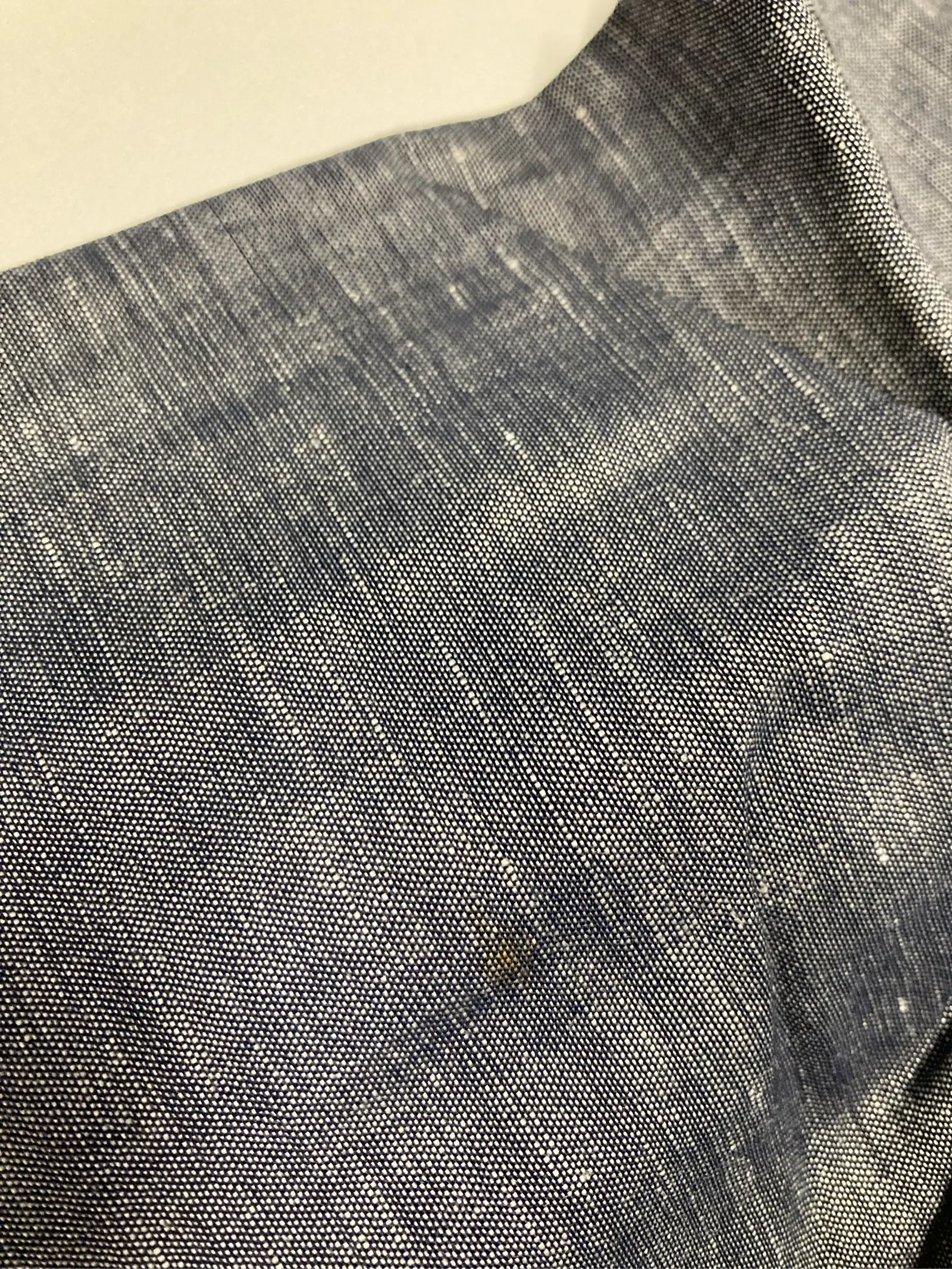 https://r2-worker.digdig.jp/product/78436bca-8967-477e-9a71-168ae4961194/d8c7614f-aac6-4b46-9af6-66e42768d79d
