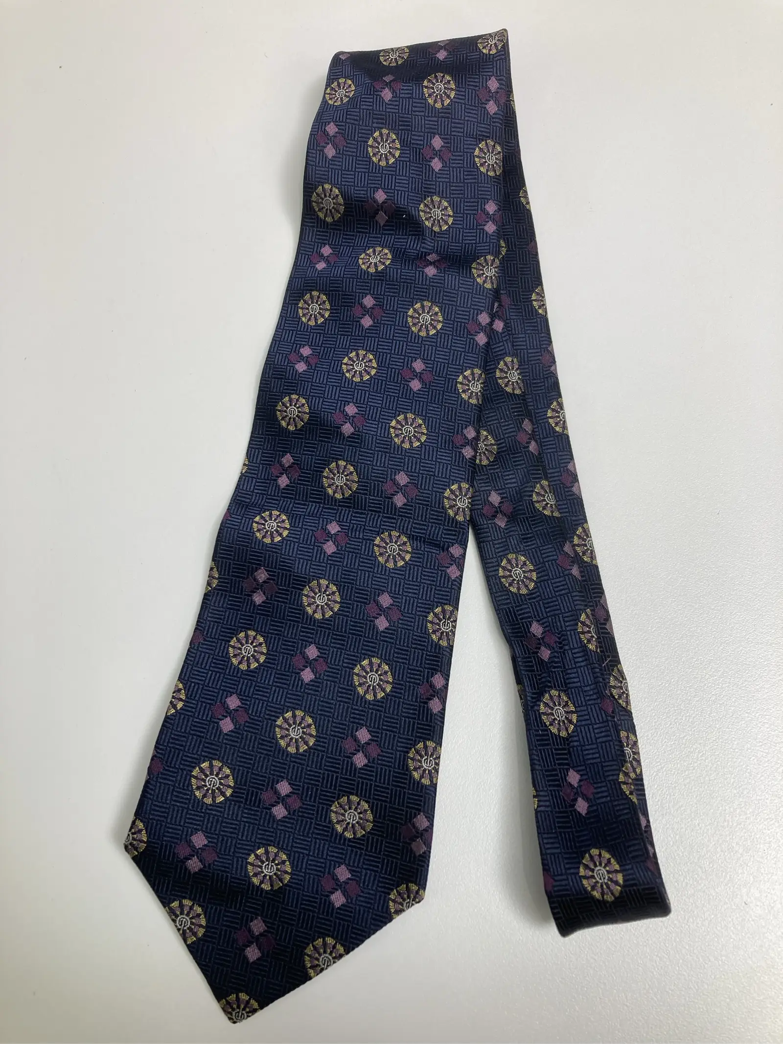 https://r2-worker.digdig.jp/product/7843c6fc-e64b-4aff-9617-070a2bdcb690/04f31a63-7f88-403d-a504-c7cccc8b1c34