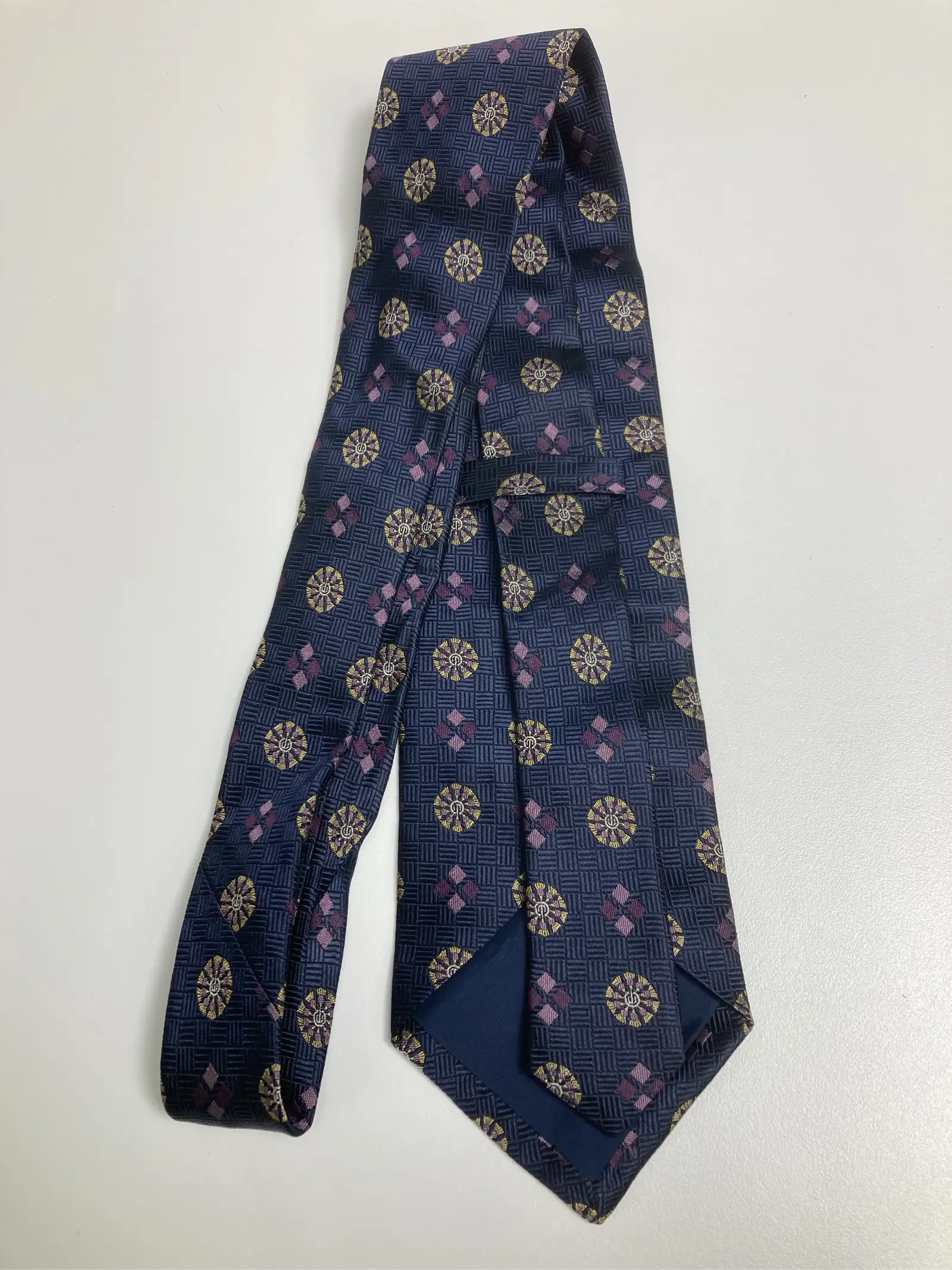 https://r2-worker.digdig.jp/product/7843c6fc-e64b-4aff-9617-070a2bdcb690/2503d5cd-82e8-4dce-9838-452983f2af02