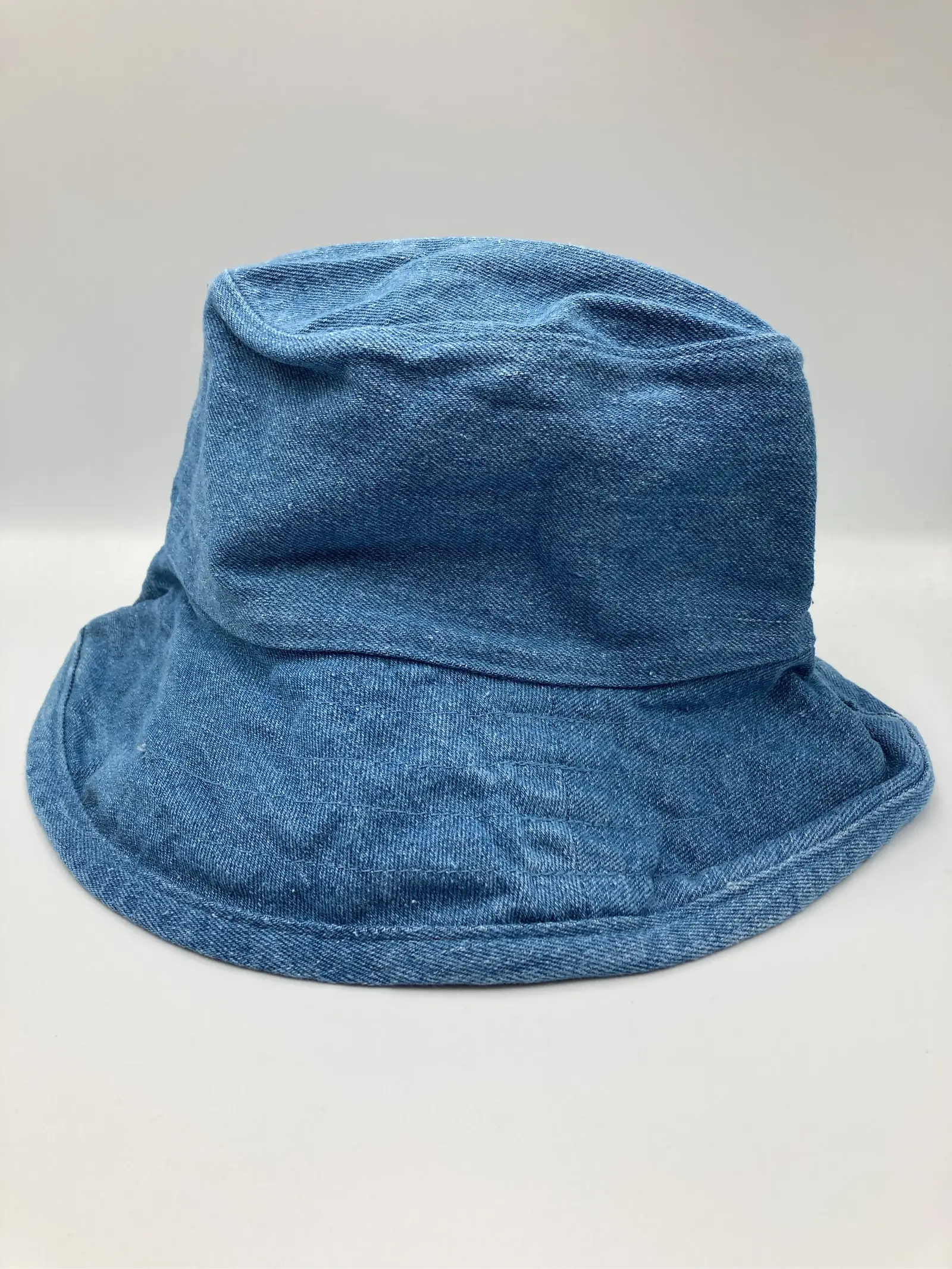 https://r2-worker.digdig.jp/product/7843d539-1ad2-47b9-a0d4-730f419e2bdc/1193789e-96f8-4839-ad7a-7b203ff17058
