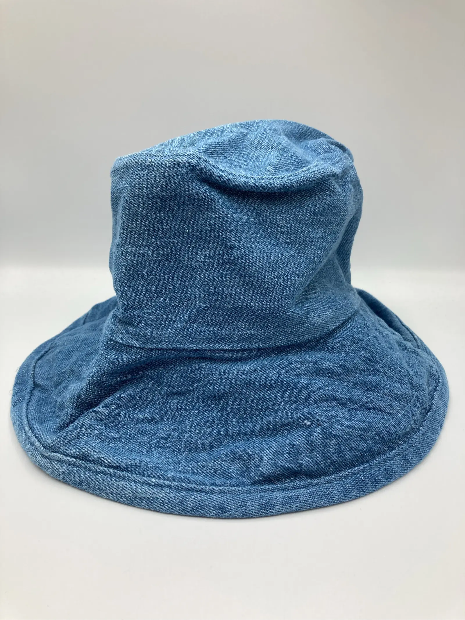 https://r2-worker.digdig.jp/product/7843d539-1ad2-47b9-a0d4-730f419e2bdc/227c62c6-e235-4267-91e9-f93ec8e792fc