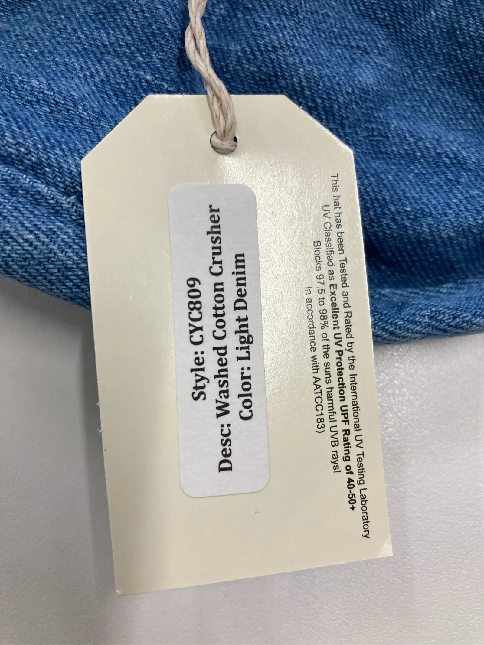https://r2-worker.digdig.jp/product/7843d539-1ad2-47b9-a0d4-730f419e2bdc/7c41ba59-0700-4ece-b595-246a5c6790fb