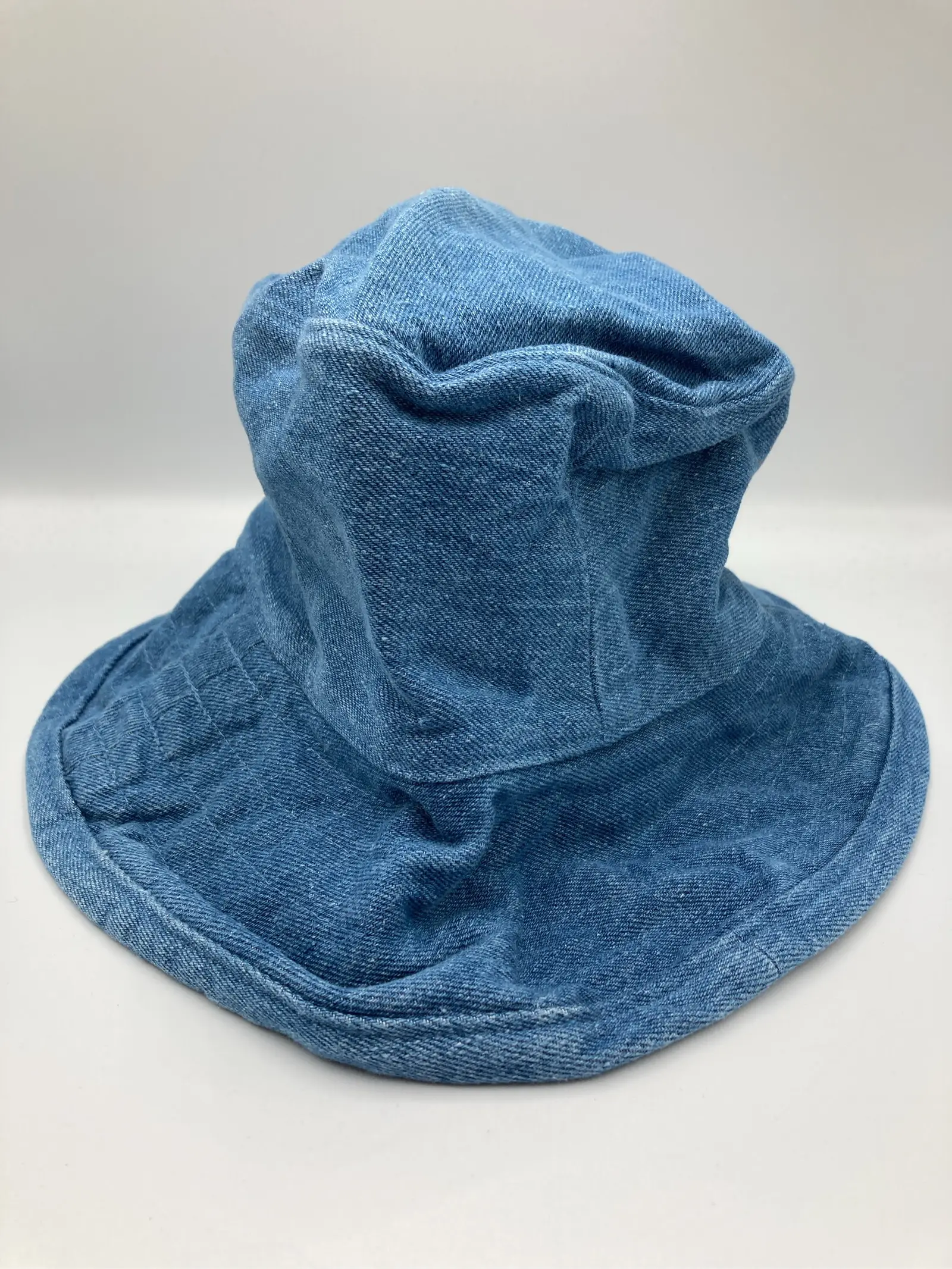 https://r2-worker.digdig.jp/product/7843d539-1ad2-47b9-a0d4-730f419e2bdc/8a86d744-e254-44ec-8a69-10e8615f8150