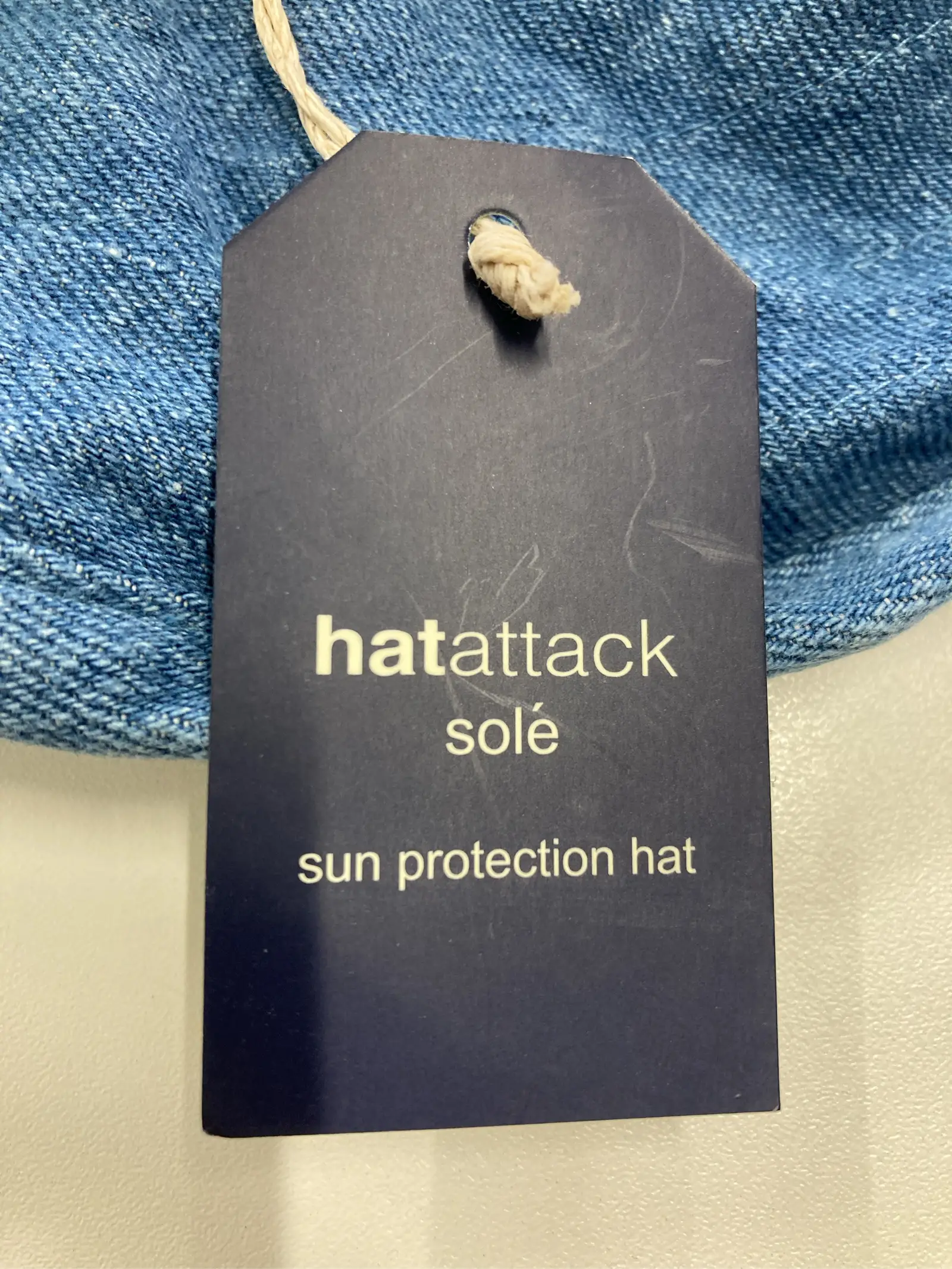 https://r2-worker.digdig.jp/product/7843d539-1ad2-47b9-a0d4-730f419e2bdc/a0301e87-0d1e-403e-86fc-c56f06b0299c