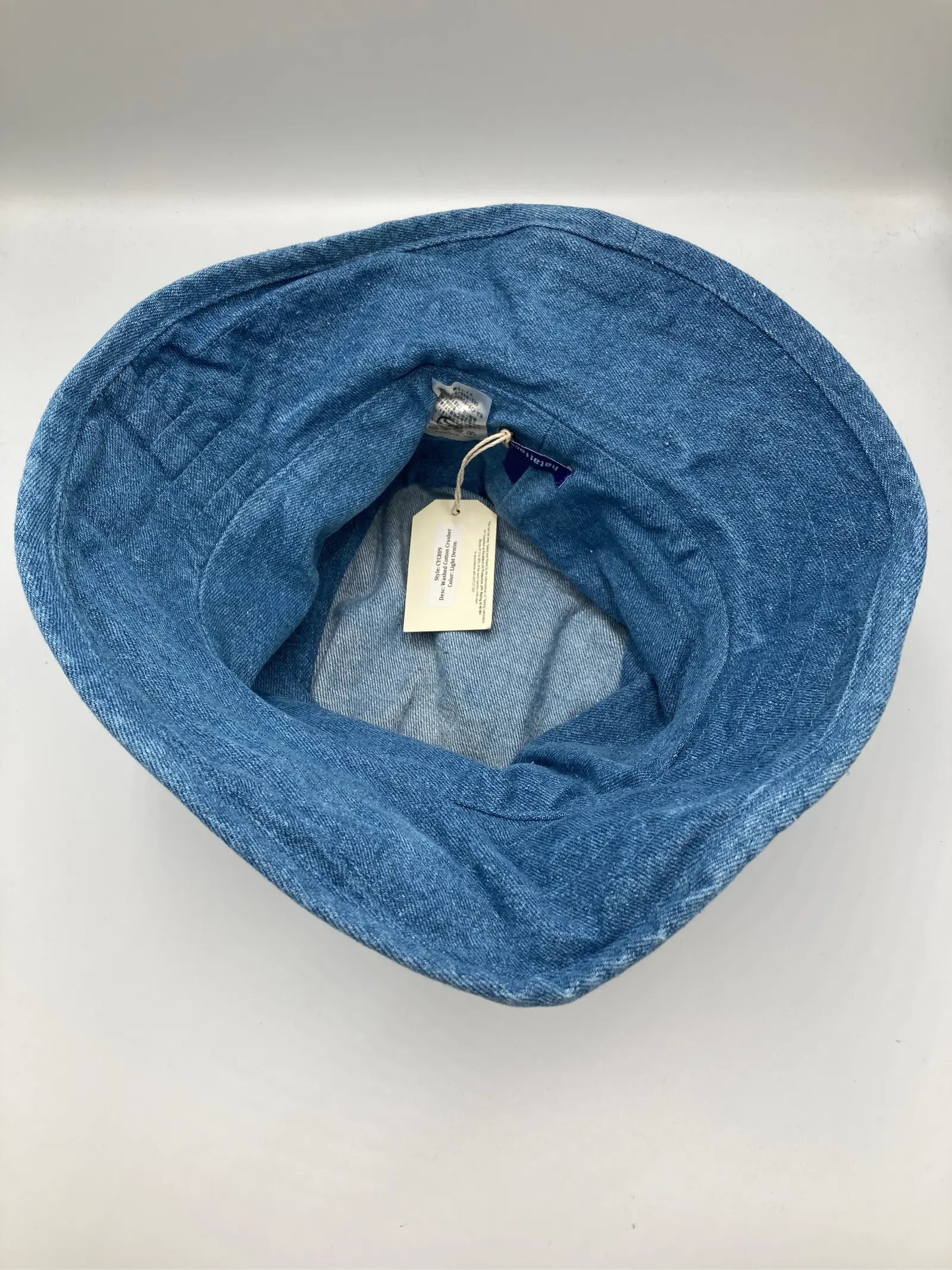 https://r2-worker.digdig.jp/product/7843d539-1ad2-47b9-a0d4-730f419e2bdc/d34c922f-d792-4f86-b4c9-e52f6bc5ed12