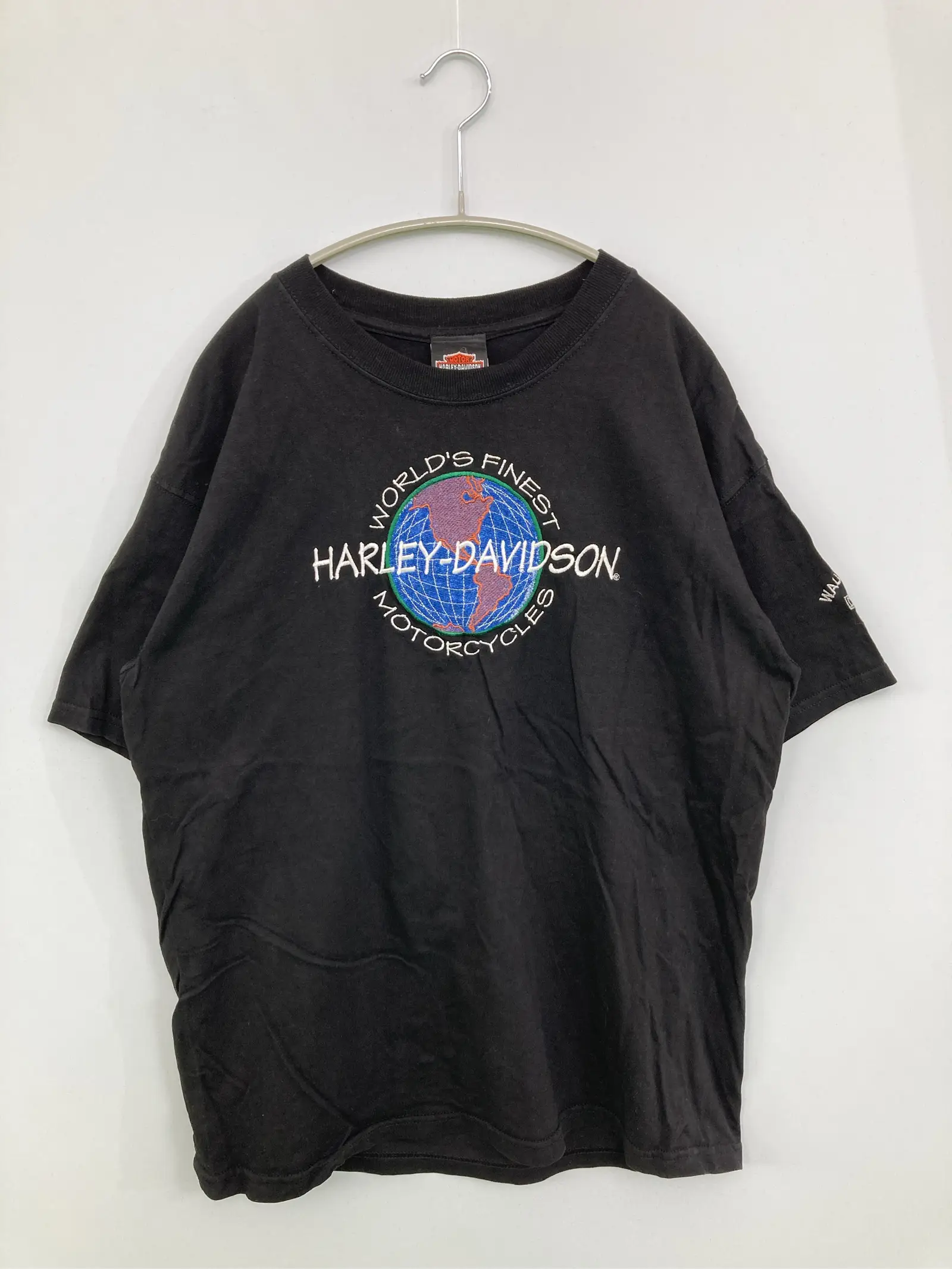 https://r2-worker.digdig.jp/product/78444074-6d0f-4cf2-8e43-cad59e18662c/33fca2d2-e95d-4dcb-9c7c-5ef876918ebd