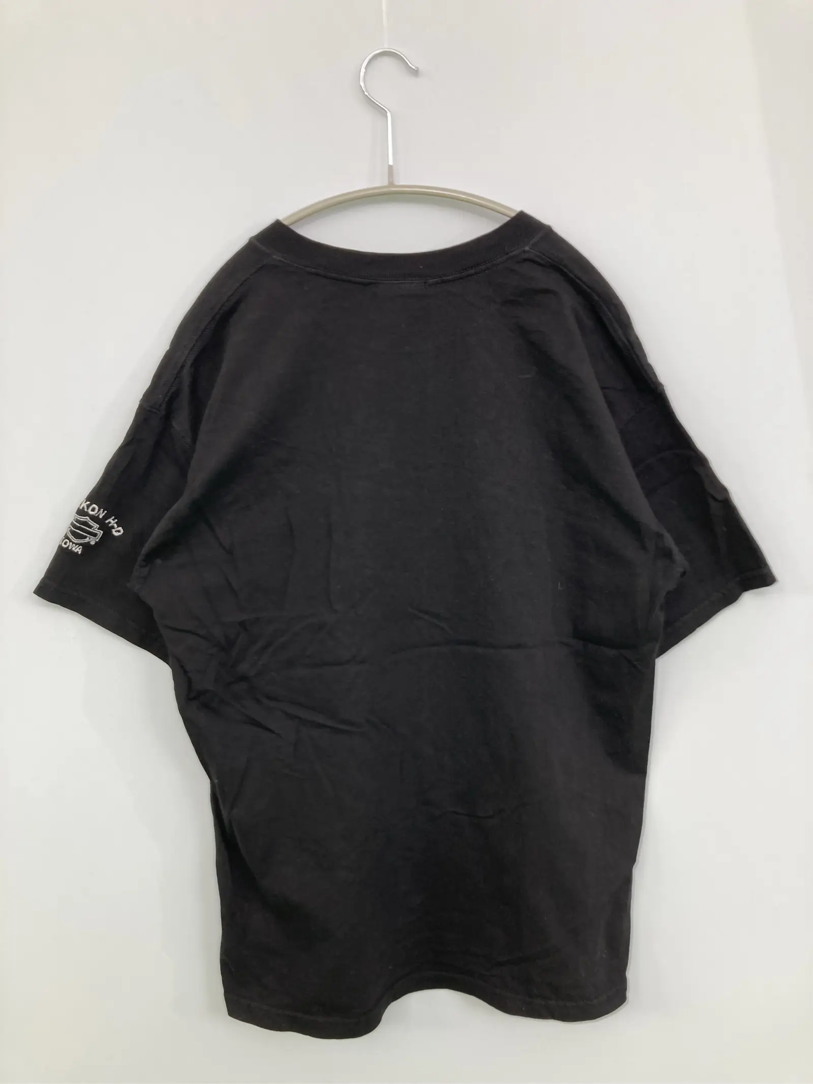 https://r2-worker.digdig.jp/product/78444074-6d0f-4cf2-8e43-cad59e18662c/359b2b36-d31b-4a82-84b1-18b575d2e649