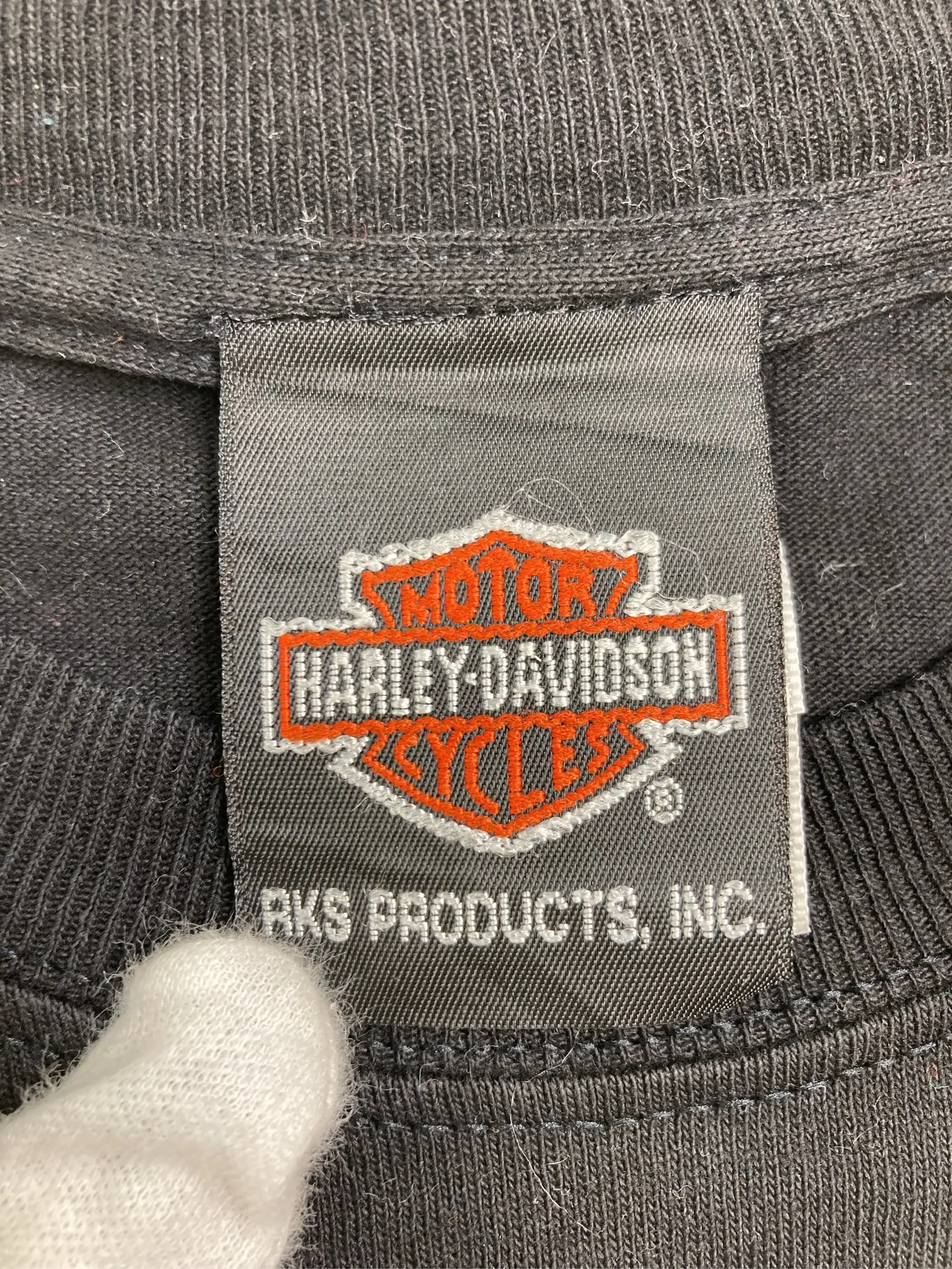 https://r2-worker.digdig.jp/product/78444074-6d0f-4cf2-8e43-cad59e18662c/68f7c1e3-a75d-4b73-b475-edbea8b058b3