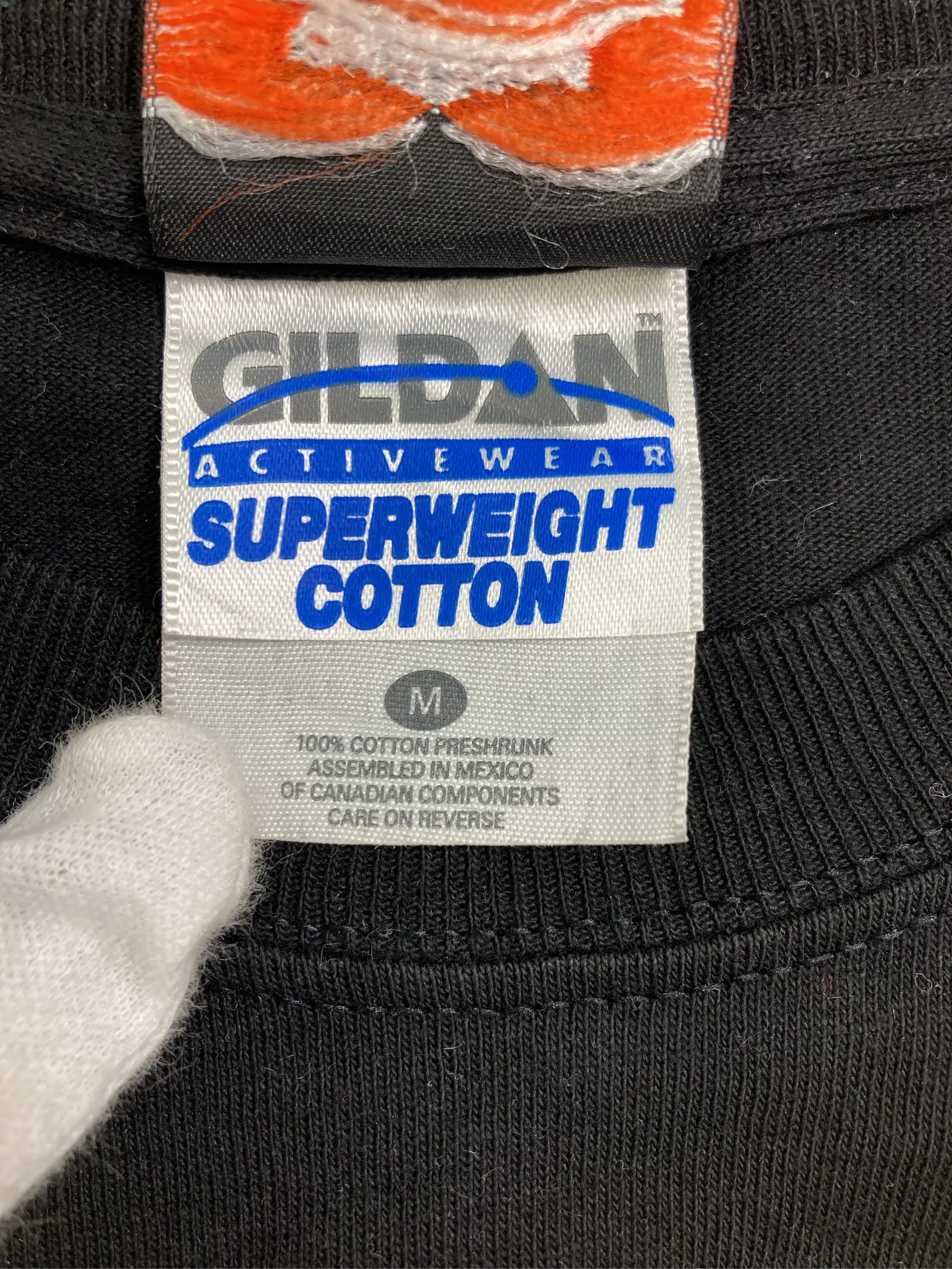 https://r2-worker.digdig.jp/product/78444074-6d0f-4cf2-8e43-cad59e18662c/bf67166c-4179-4a76-b160-18f1e48a2e6a
