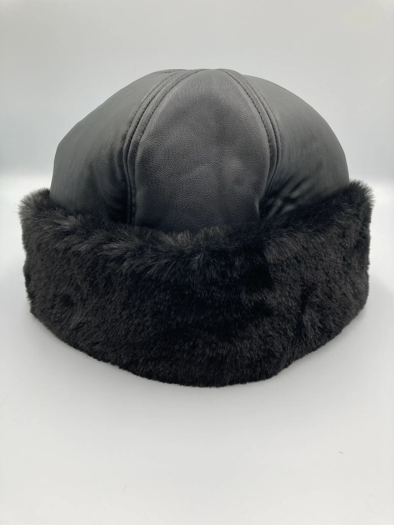 https://r2-worker.digdig.jp/product/78452f35-cd59-4a12-bc20-9f322d9eaacf/0ac182a3-5752-4871-b634-d9e340d5c0a5