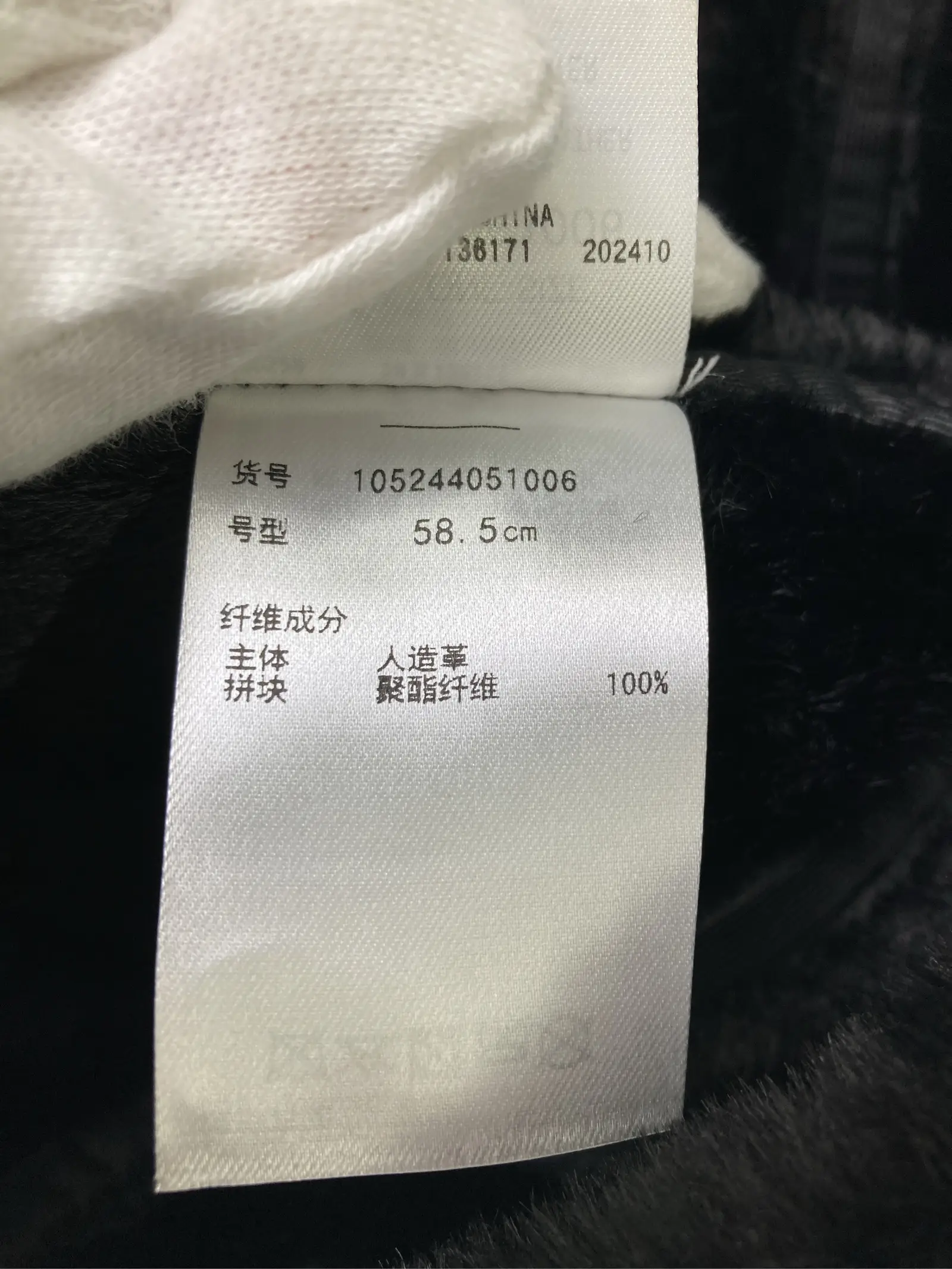 https://r2-worker.digdig.jp/product/78452f35-cd59-4a12-bc20-9f322d9eaacf/2f01b392-858f-4d62-8fd0-ac0b2c8b50b1