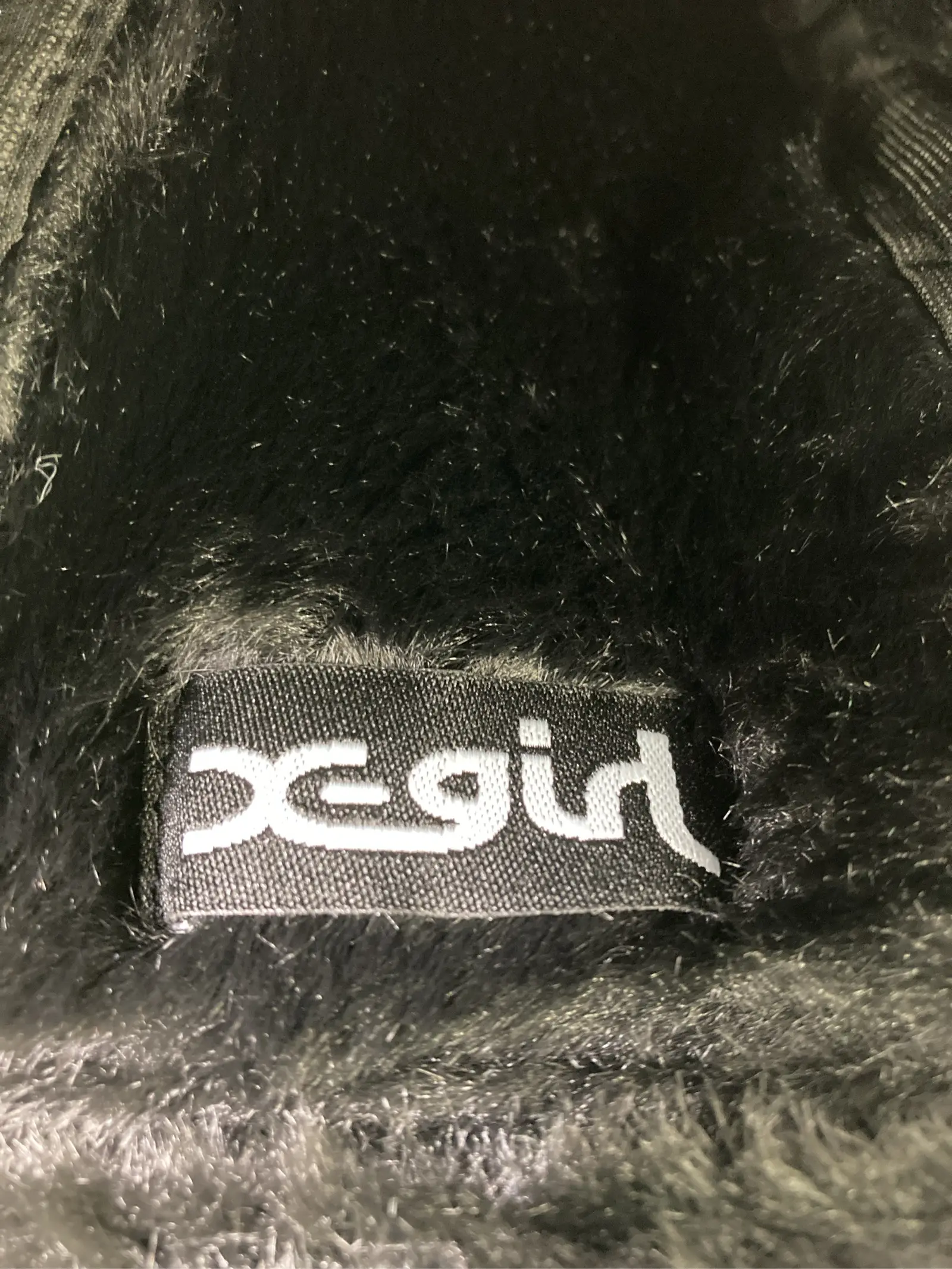 https://r2-worker.digdig.jp/product/78452f35-cd59-4a12-bc20-9f322d9eaacf/34bfbf18-6f29-4127-93ab-8f2e3d288f90