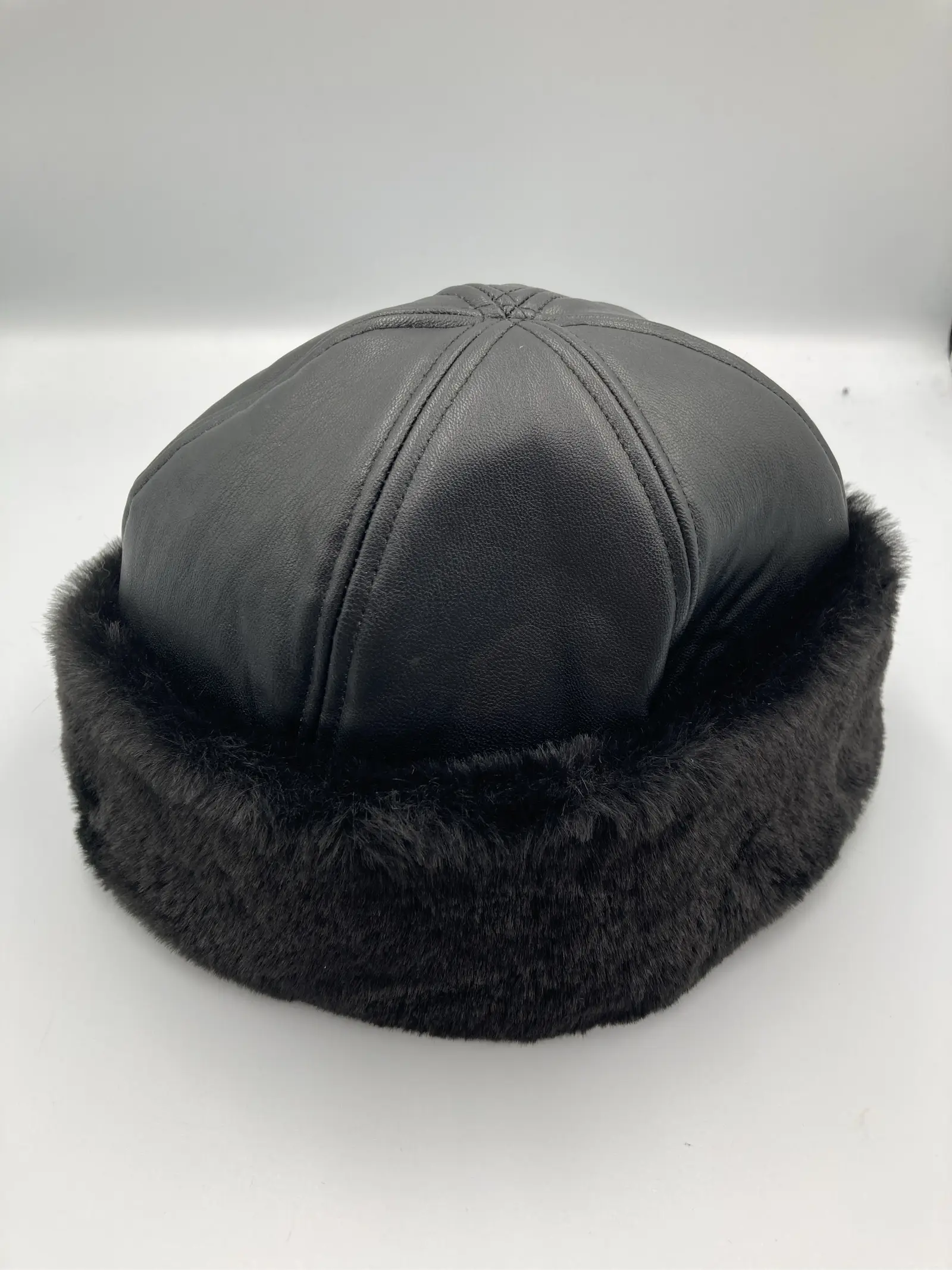 https://r2-worker.digdig.jp/product/78452f35-cd59-4a12-bc20-9f322d9eaacf/47a2712f-9c72-4419-b593-a9124a78d531