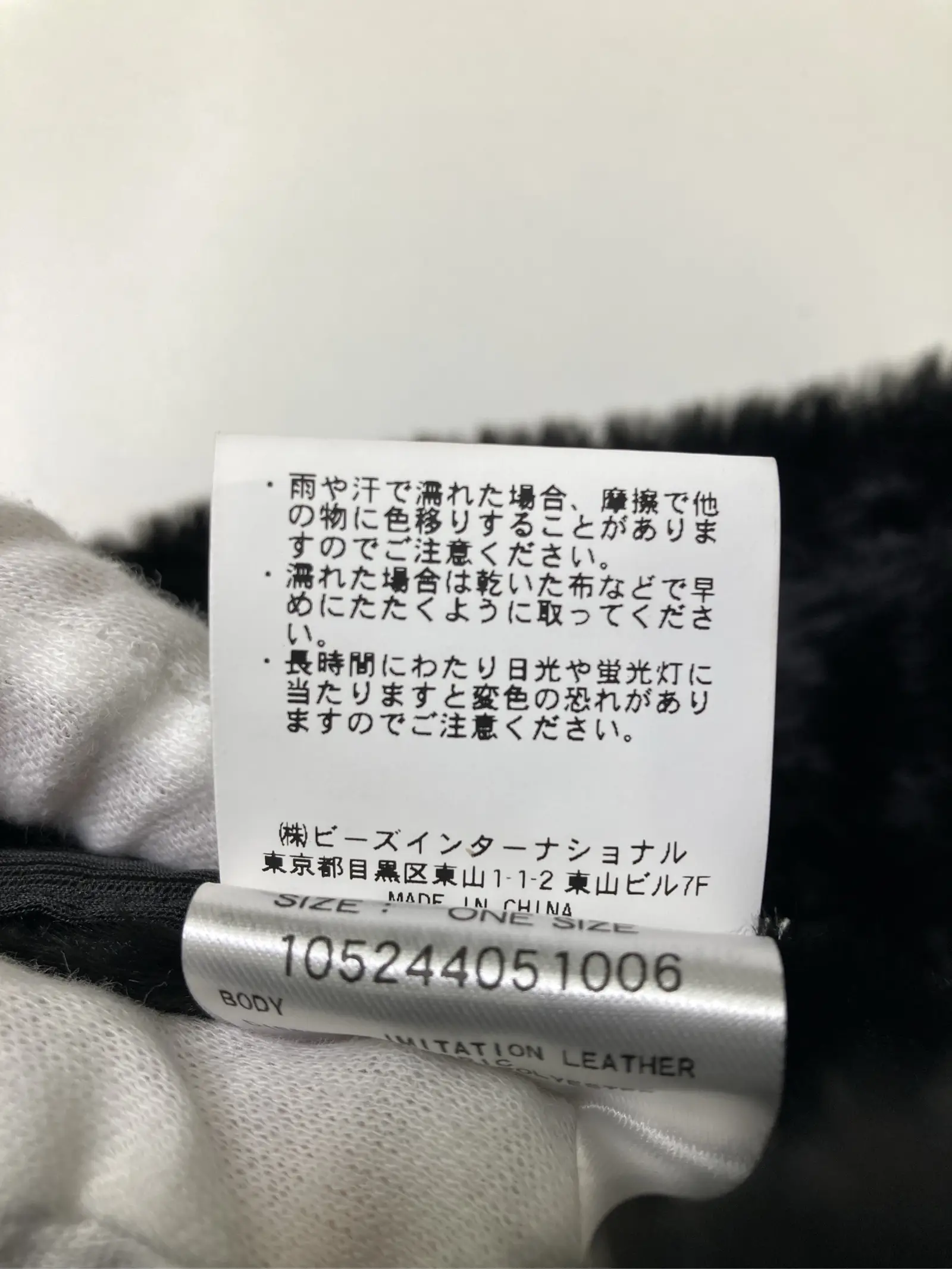 https://r2-worker.digdig.jp/product/78452f35-cd59-4a12-bc20-9f322d9eaacf/7206273b-4a13-4621-bdd7-9b1835d1d7b9