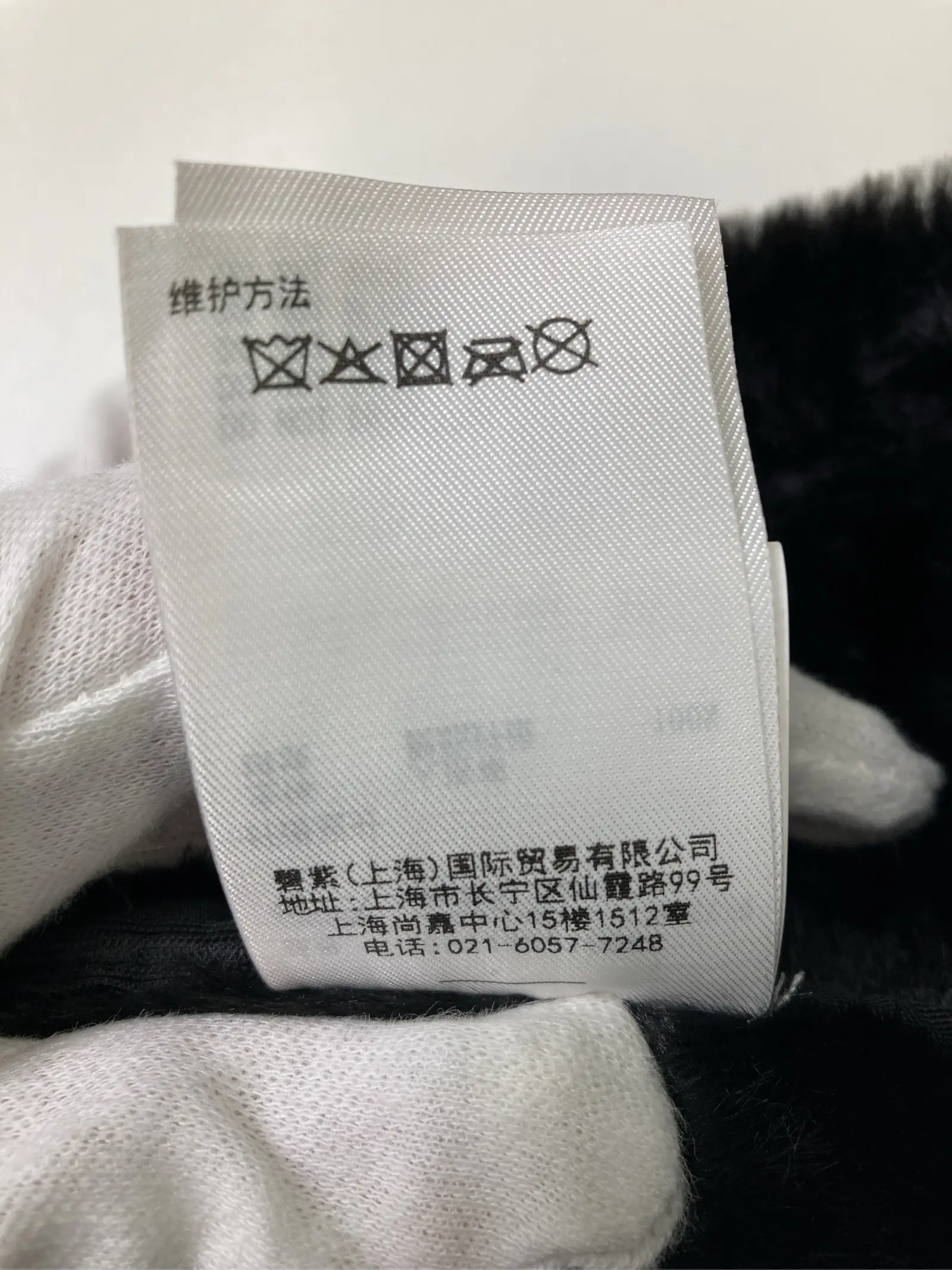 https://r2-worker.digdig.jp/product/78452f35-cd59-4a12-bc20-9f322d9eaacf/a18c546c-e780-42d0-86ea-943cf114e685