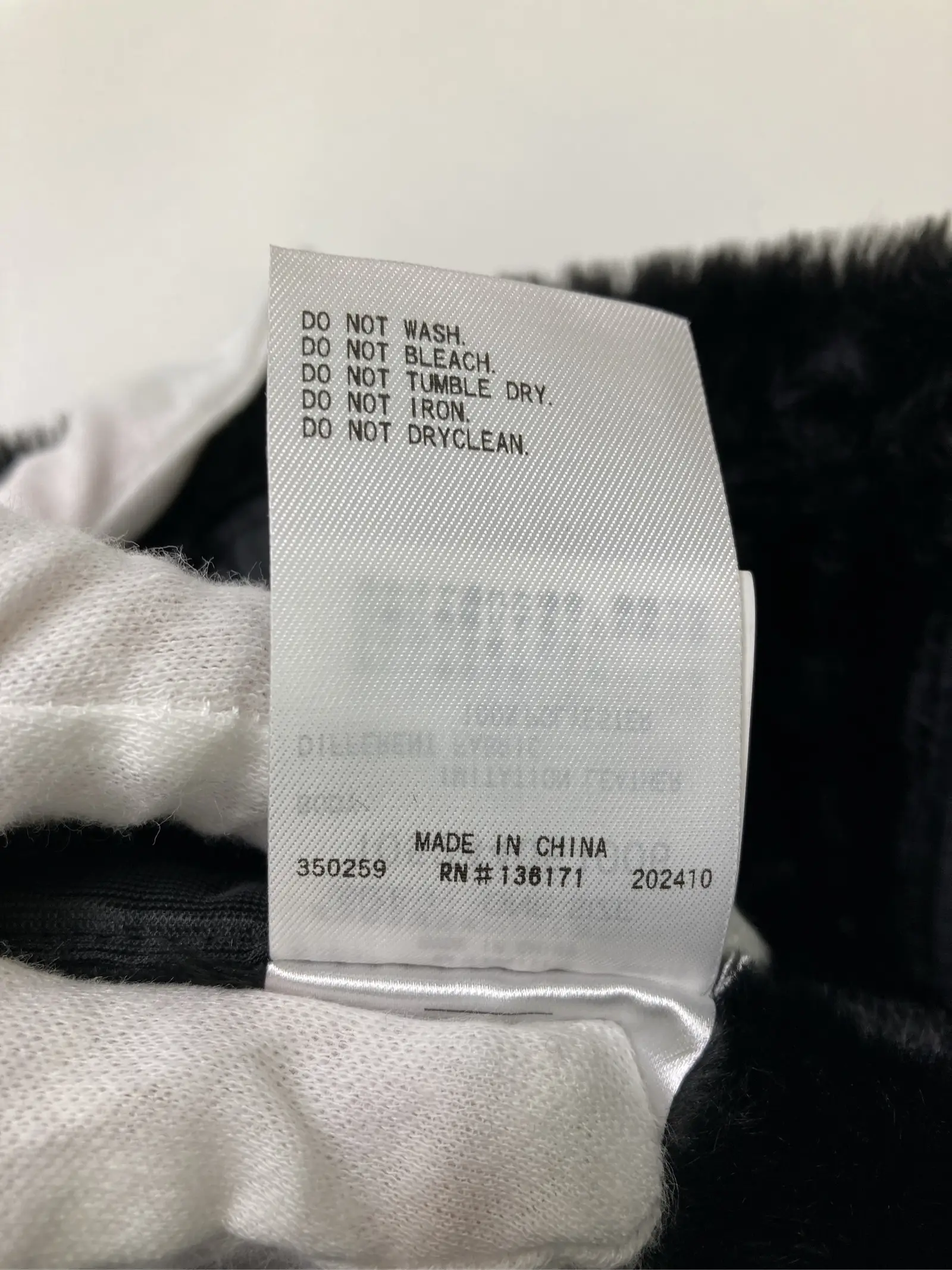 https://r2-worker.digdig.jp/product/78452f35-cd59-4a12-bc20-9f322d9eaacf/c7f249db-4a71-4100-a51a-756f4e164722