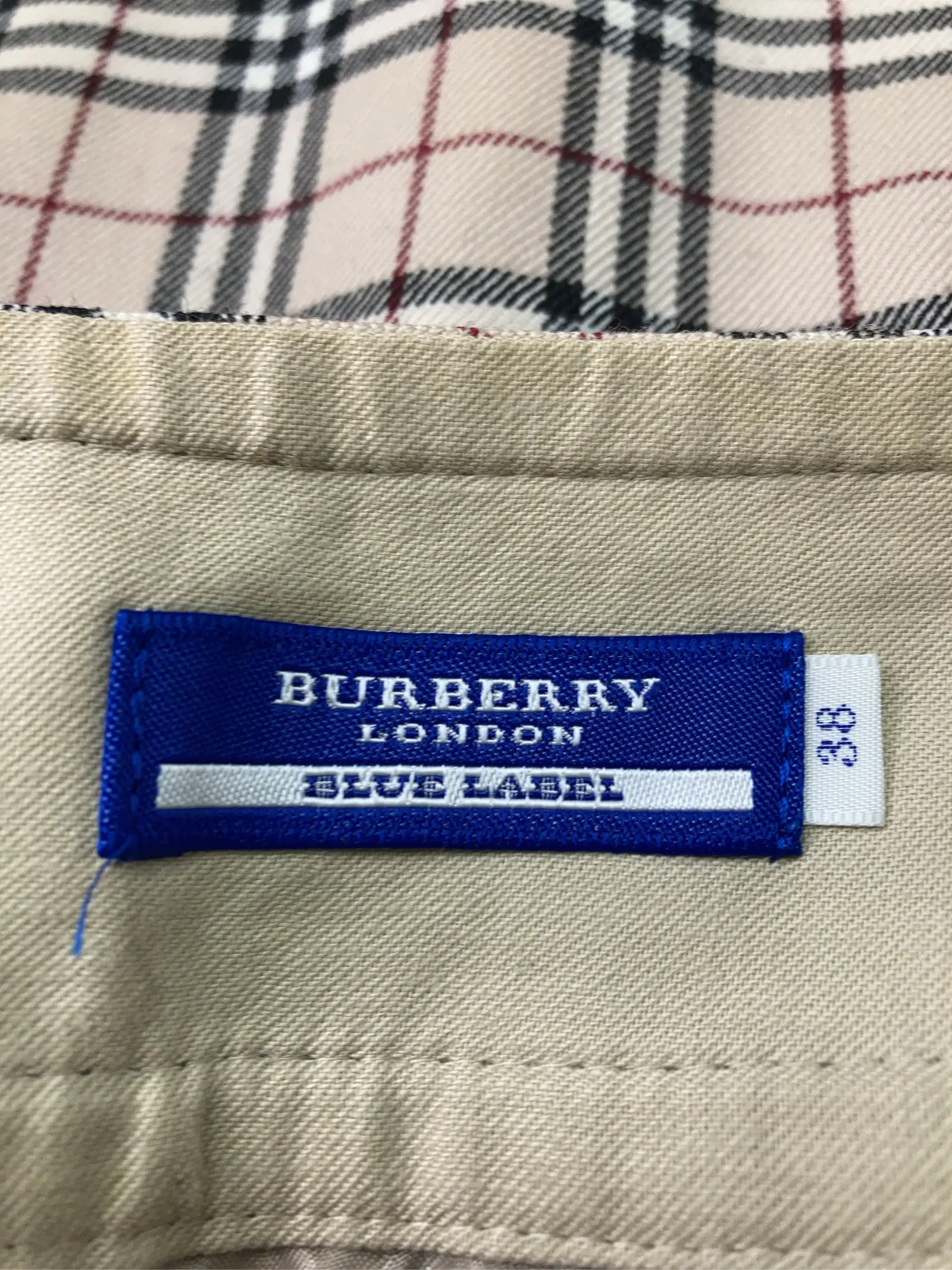 https://r2-worker.digdig.jp/product/78477253-a2df-41b2-a6ca-2d2952dcd678/40497e34-7668-4293-92c9-7070c17365a3