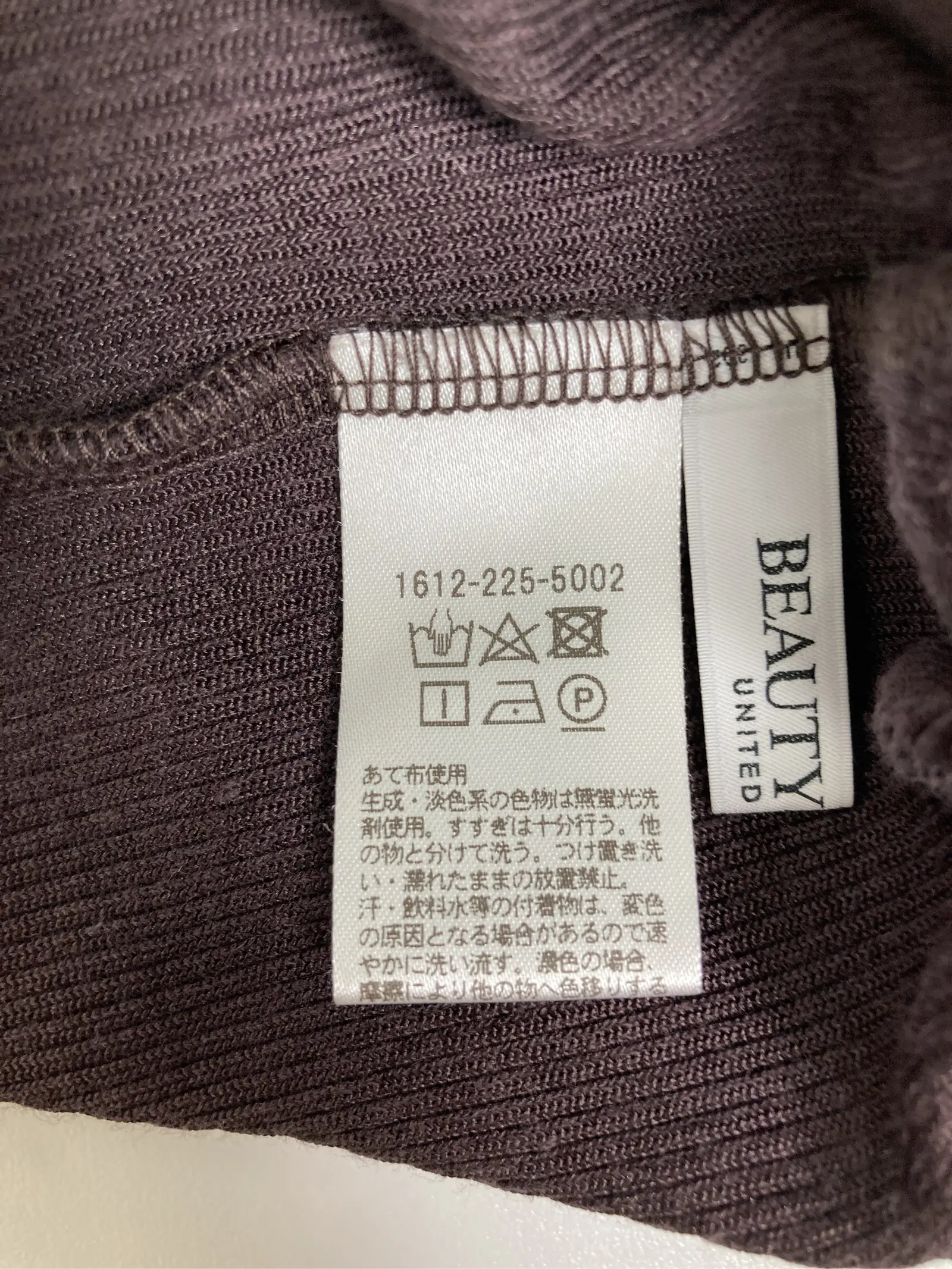 https://r2-worker.digdig.jp/product/784849ca-1eea-4762-98d9-c3a284046546/317ebe02-3f5d-40af-8438-348bc15b39e2
