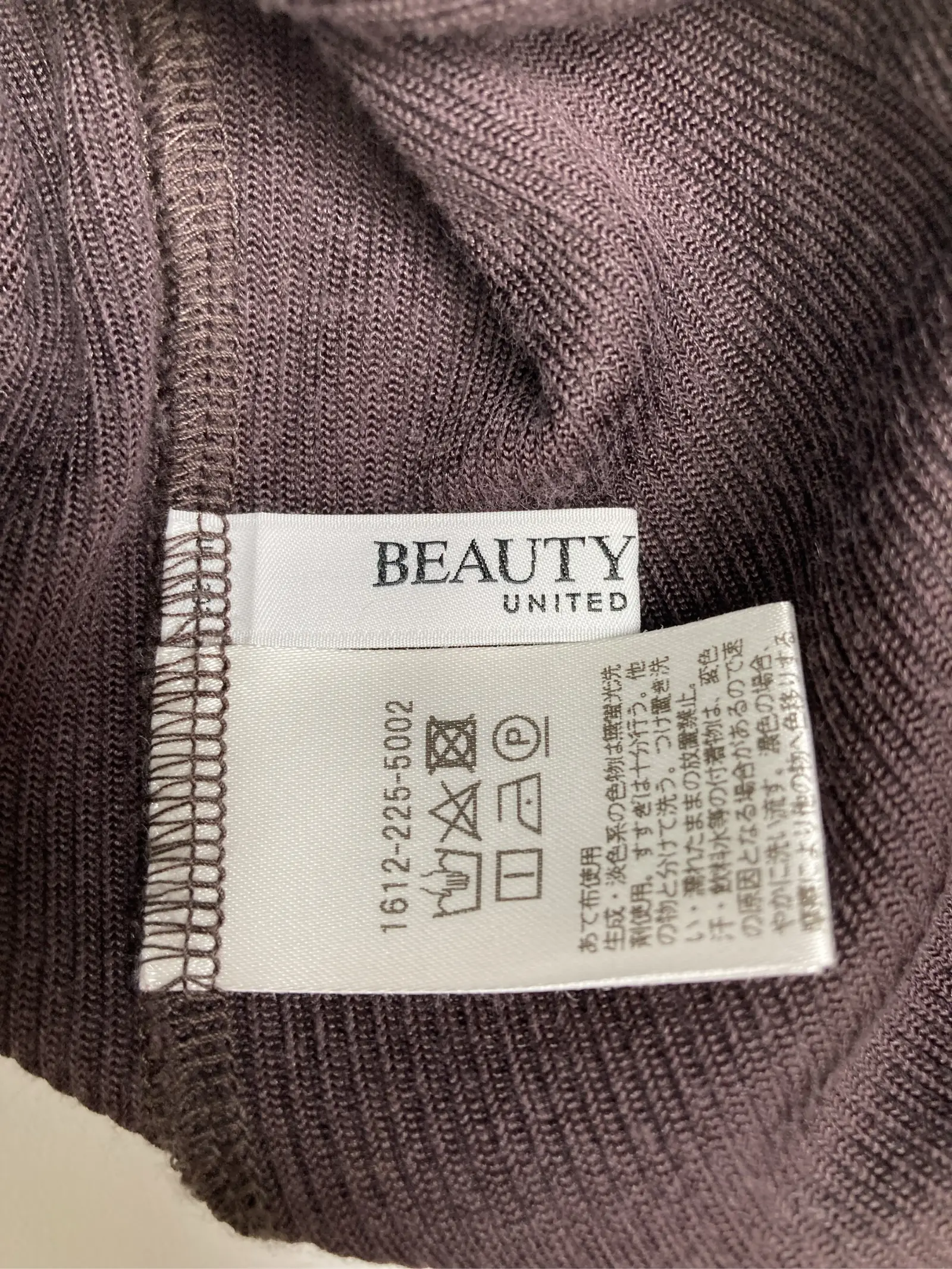 https://r2-worker.digdig.jp/product/784849ca-1eea-4762-98d9-c3a284046546/b4753caa-fba2-4220-b870-95a77749a109