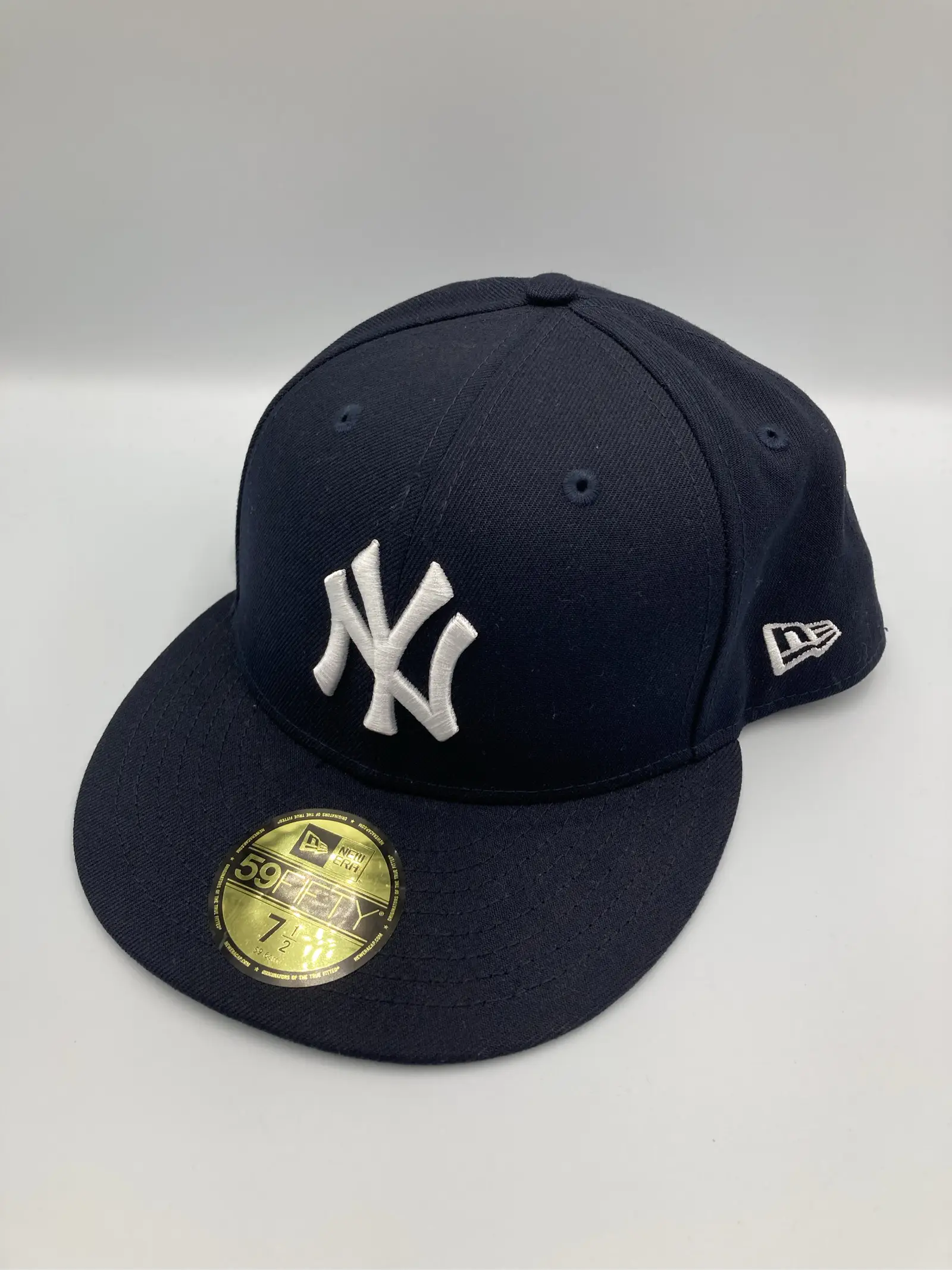 https://r2-worker.digdig.jp/product/78499493-b3c1-47f0-9f94-6747fa4f705d/5bbcc7ab-0210-4475-a9e8-89c31732e9ea