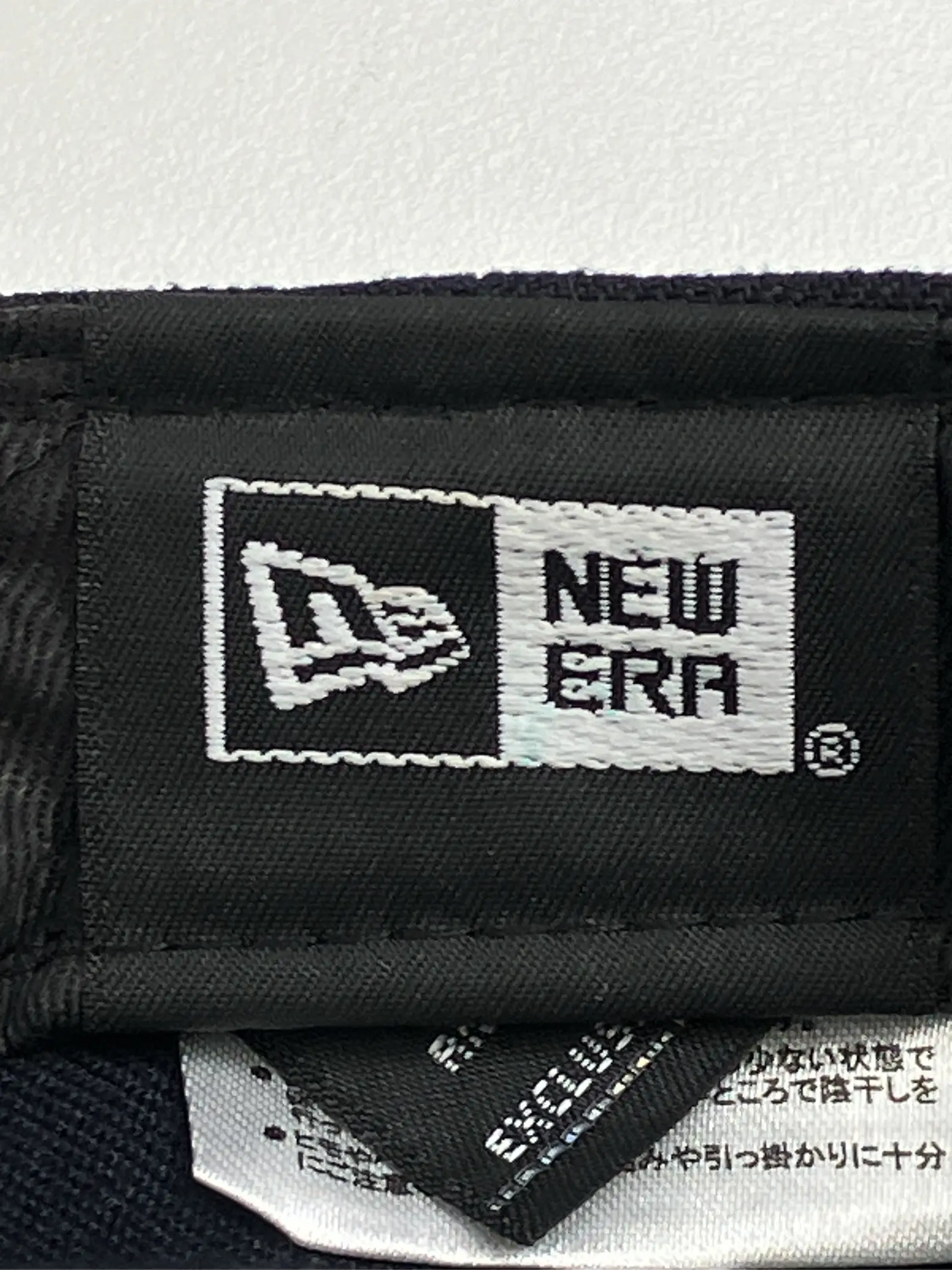https://r2-worker.digdig.jp/product/78499493-b3c1-47f0-9f94-6747fa4f705d/7a2baffd-526d-433f-aa29-0a1947a7f5e5