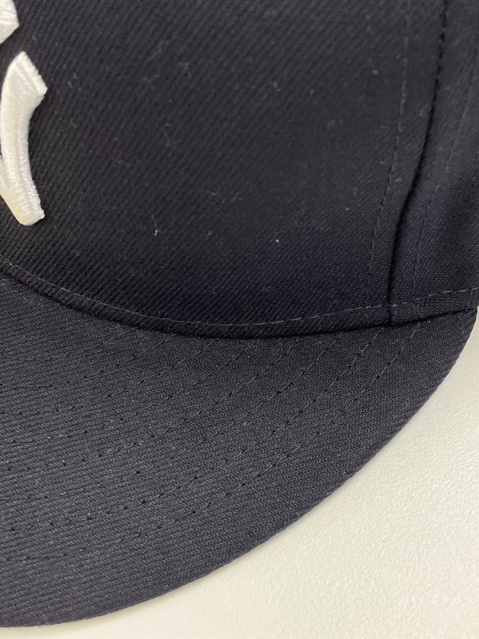 https://r2-worker.digdig.jp/product/78499493-b3c1-47f0-9f94-6747fa4f705d/8b61c9c2-e9e9-4df2-8187-4d79aee090bc