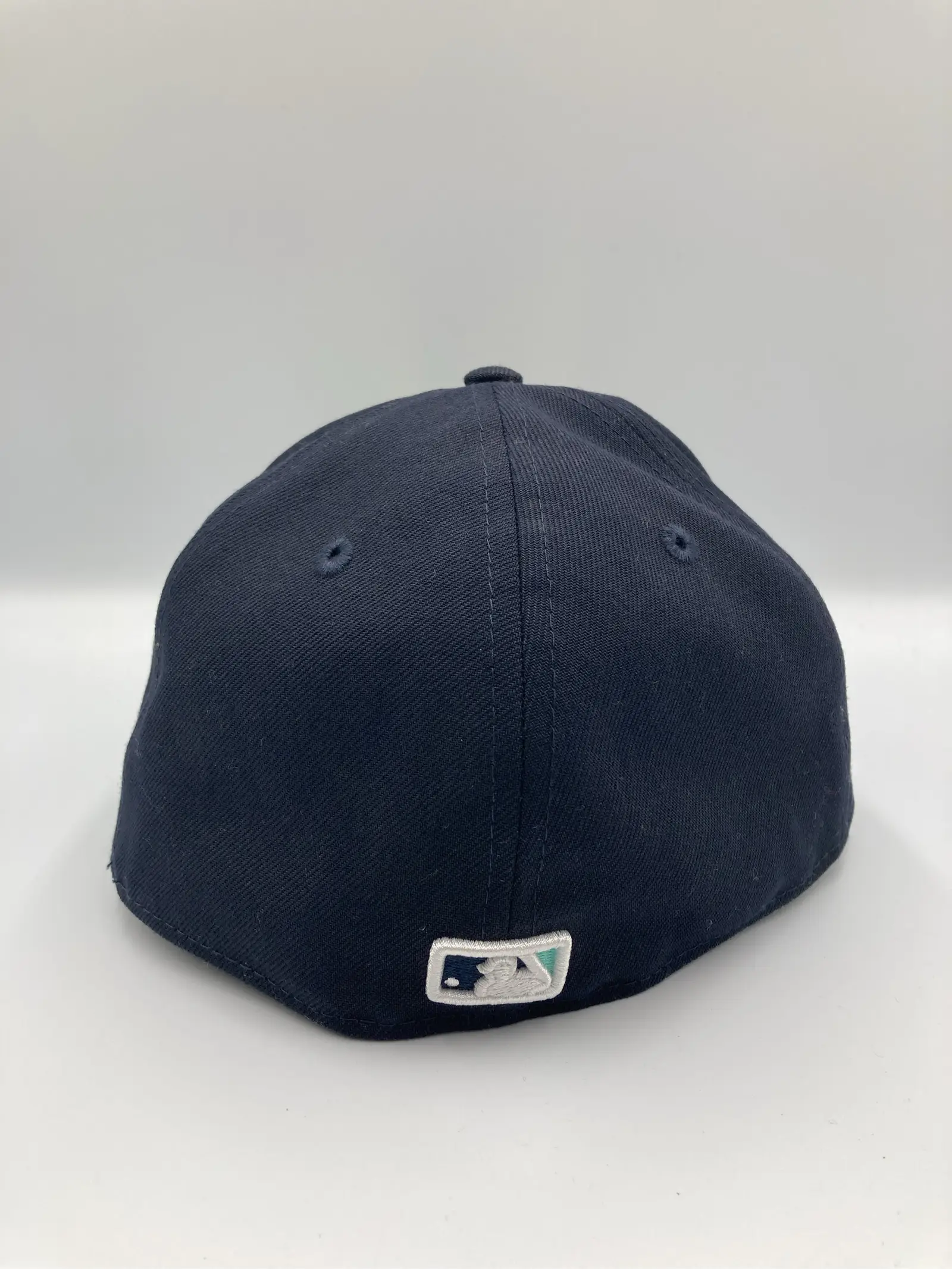 https://r2-worker.digdig.jp/product/78499493-b3c1-47f0-9f94-6747fa4f705d/be58538a-fb4d-4ef6-859f-2f8157fd7463