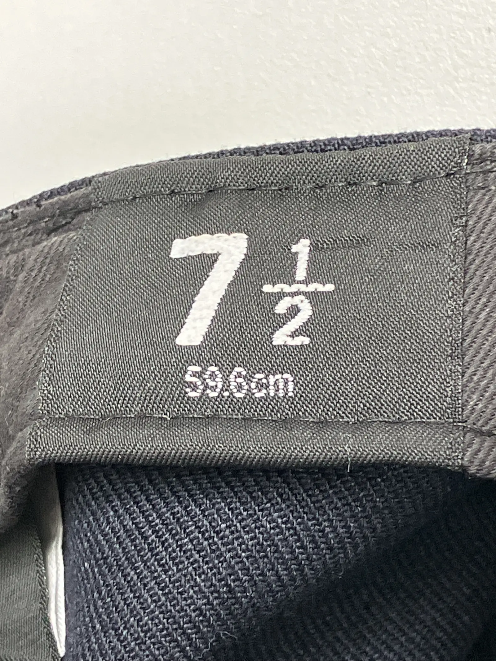 https://r2-worker.digdig.jp/product/78499493-b3c1-47f0-9f94-6747fa4f705d/cc922578-c748-4246-9384-aab57d55bc05