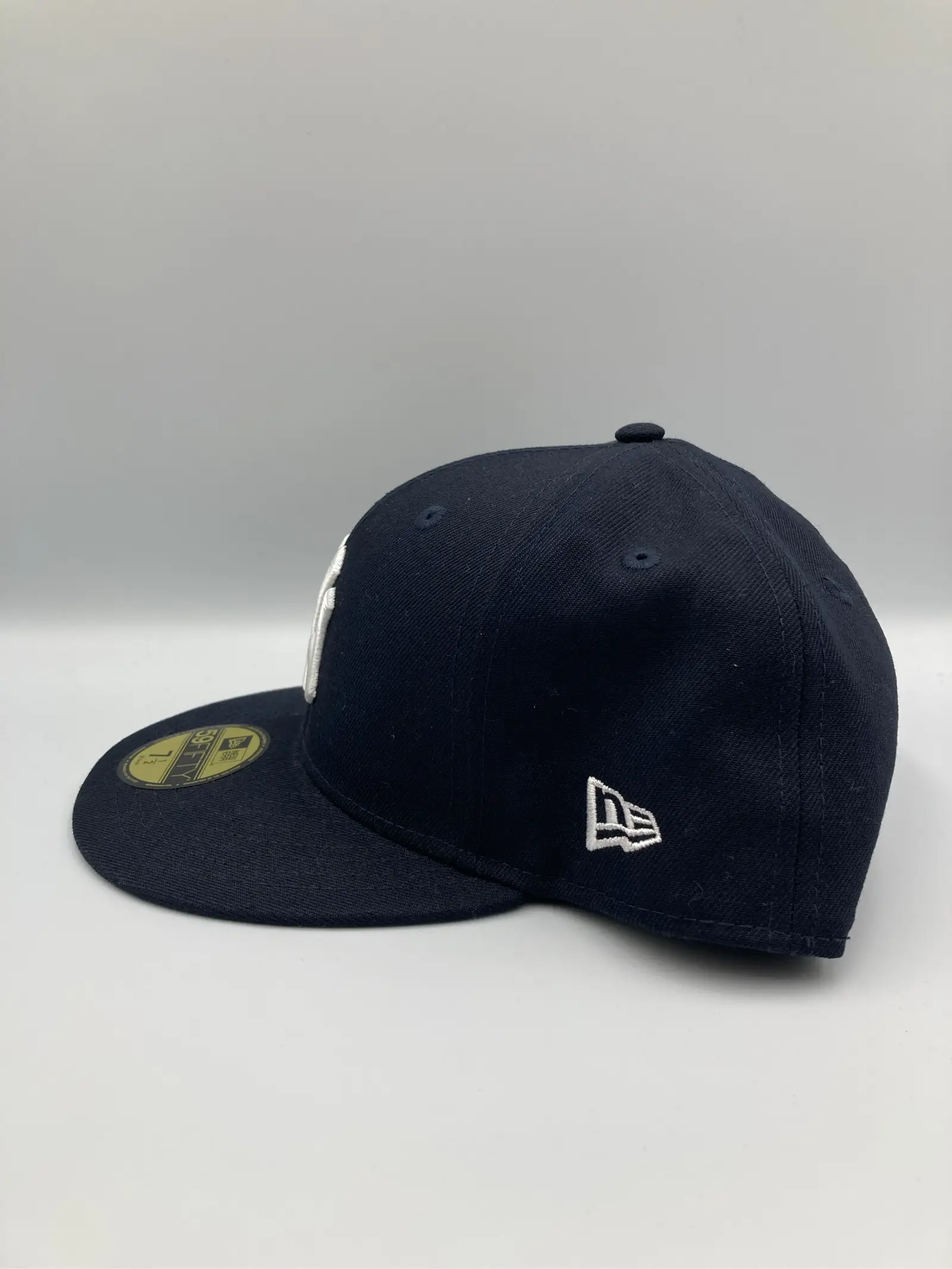 https://r2-worker.digdig.jp/product/78499493-b3c1-47f0-9f94-6747fa4f705d/e123ed2e-882d-4f7b-aded-c77d3701788a