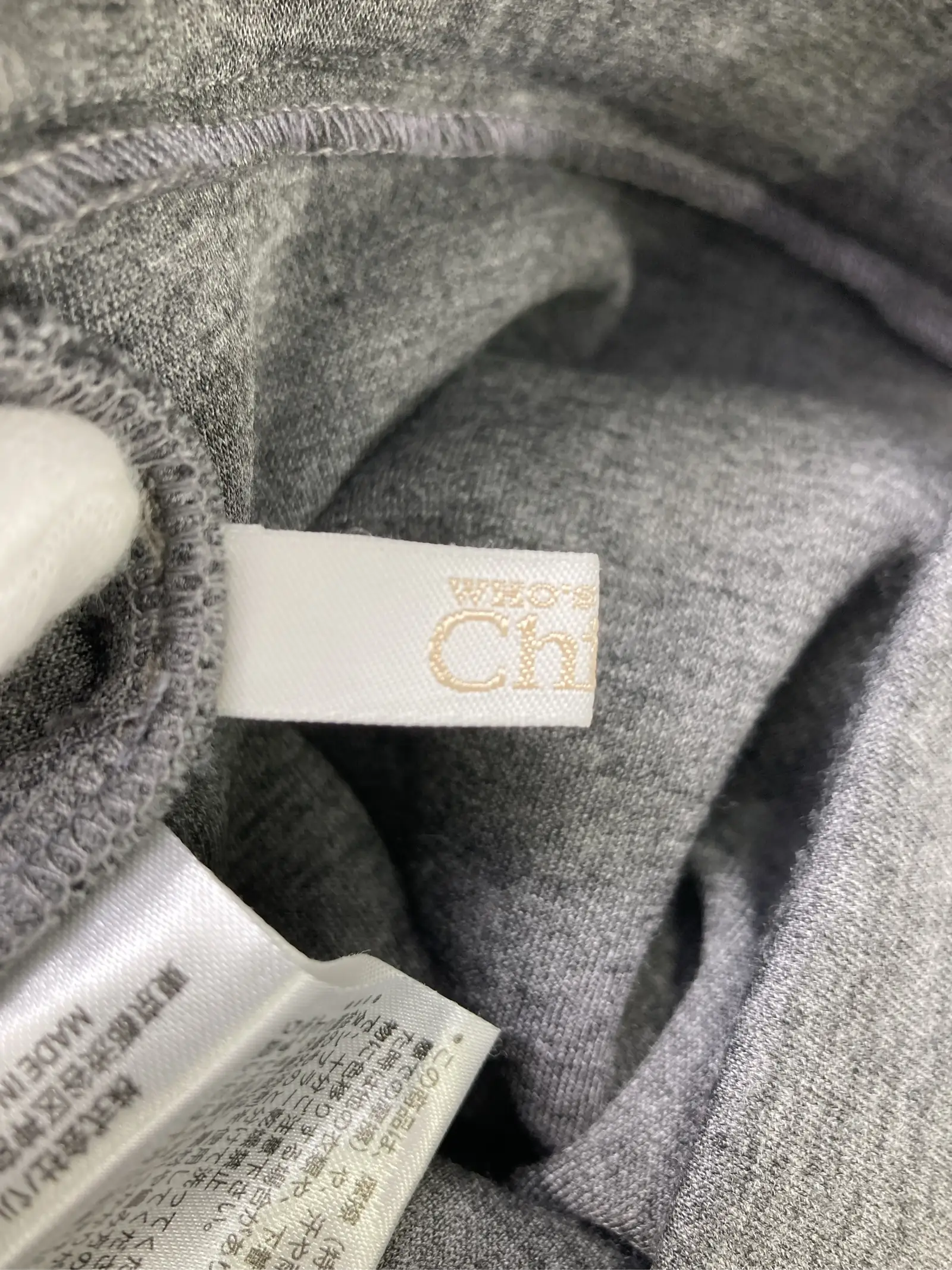 https://r2-worker.digdig.jp/product/7849c935-d2fb-404b-8eb9-31e6446a2666/2eebb247-779b-4e3b-8122-4b986bd51798
