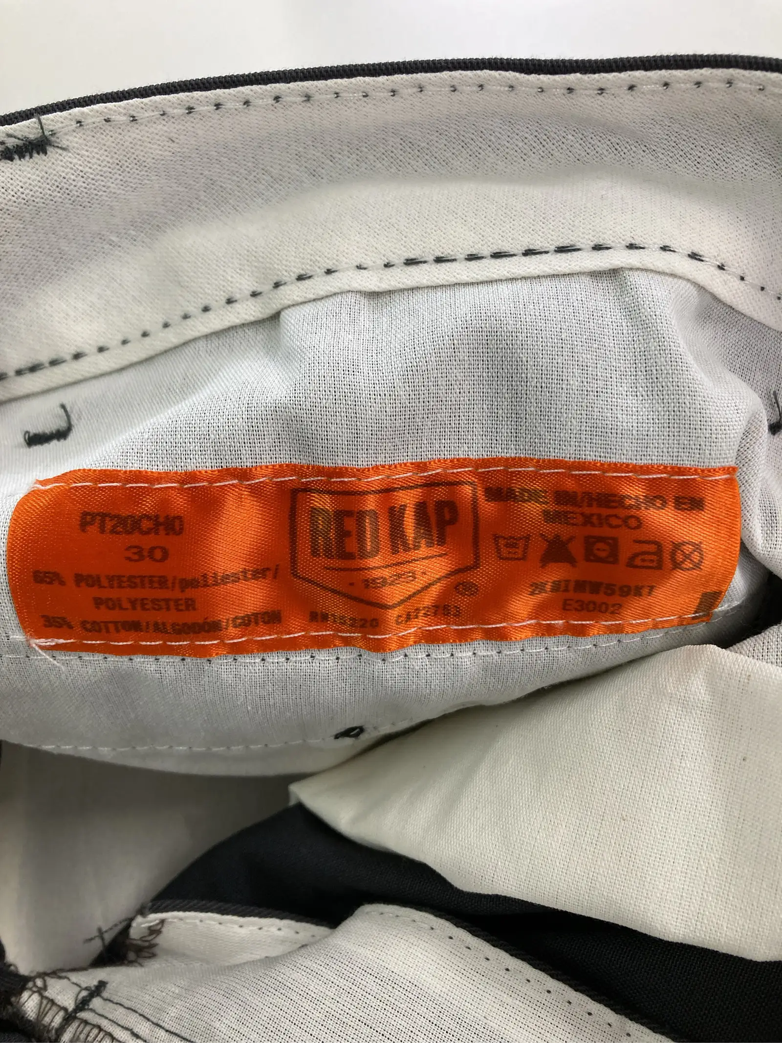 https://r2-worker.digdig.jp/product/7849fe1e-da70-411d-965d-6a461c9c503a/34720b44-3456-4e29-8ace-edc783e176ce