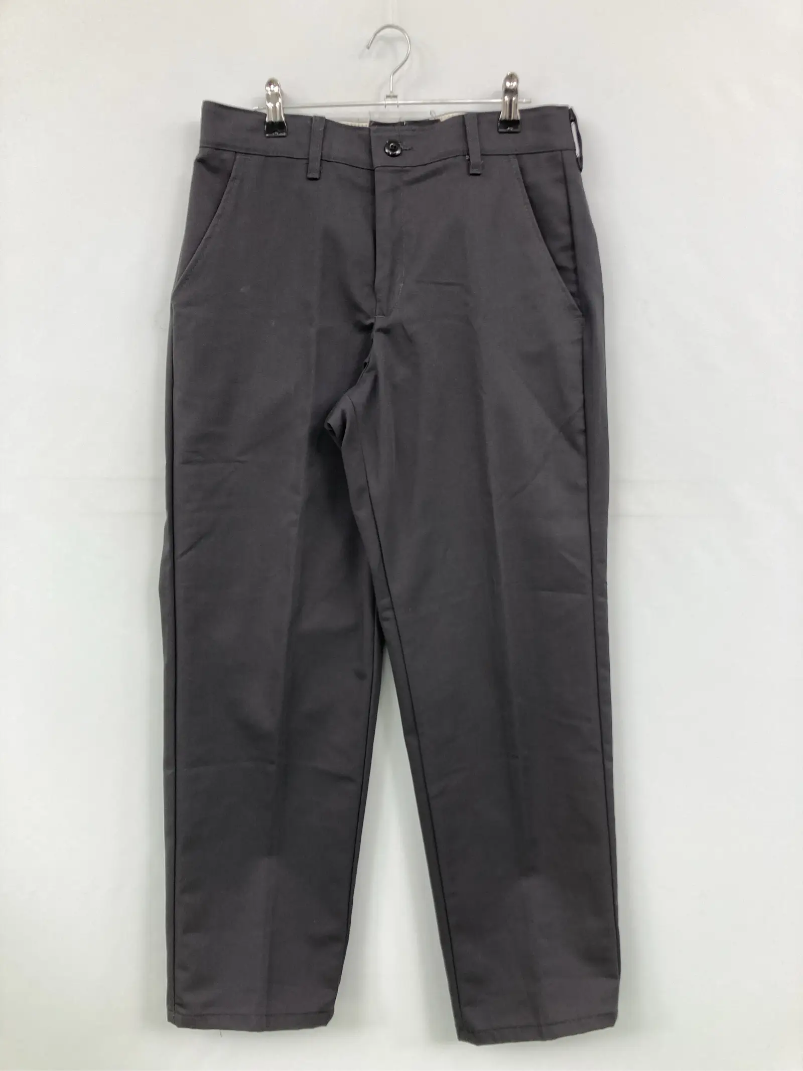 https://r2-worker.digdig.jp/product/7849fe1e-da70-411d-965d-6a461c9c503a/4400b170-0096-4510-a856-7201026d3d32