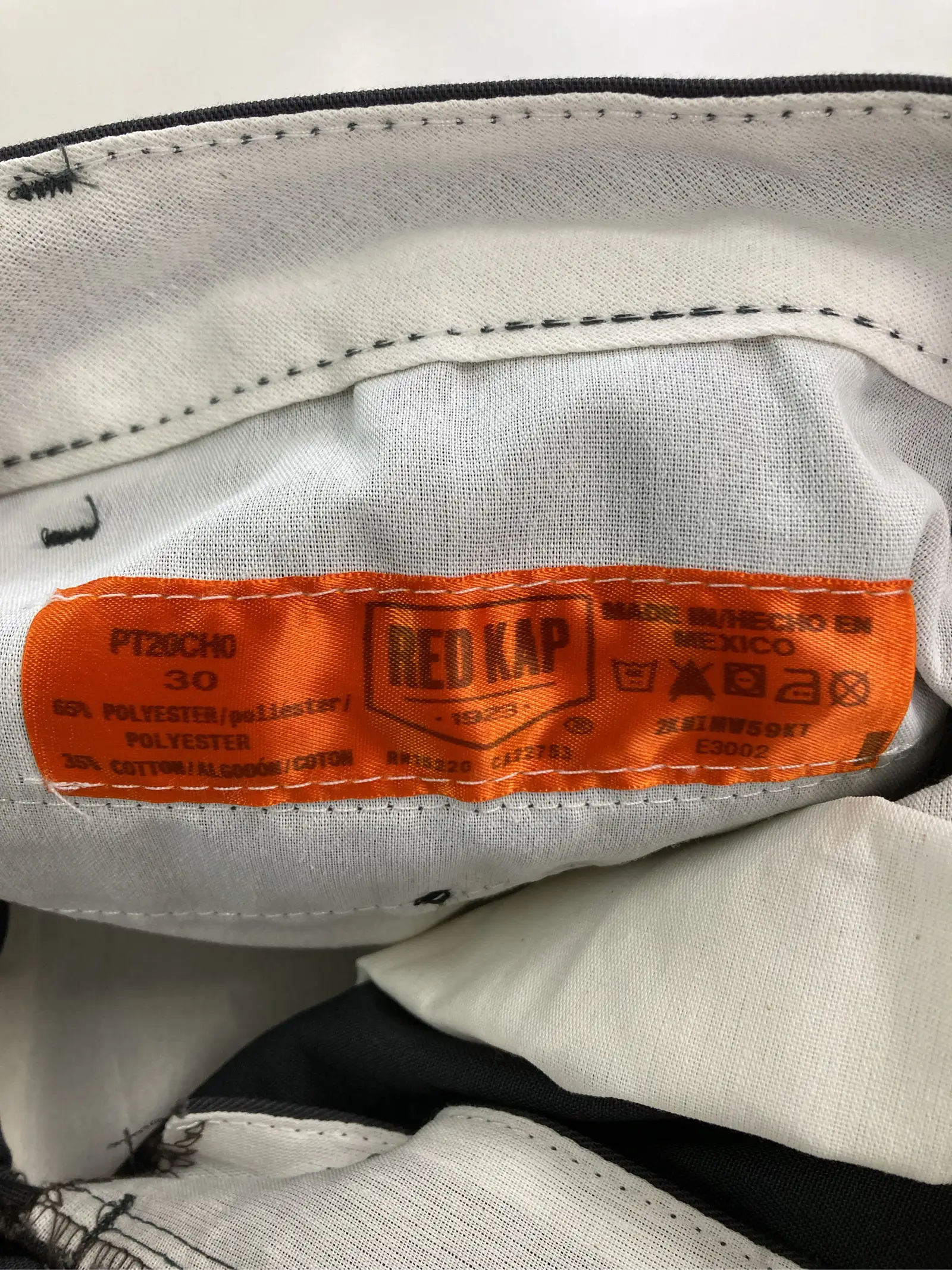 https://r2-worker.digdig.jp/product/7849fe1e-da70-411d-965d-6a461c9c503a/e3ffa93a-f7b2-4676-95b7-92dfec8146f9