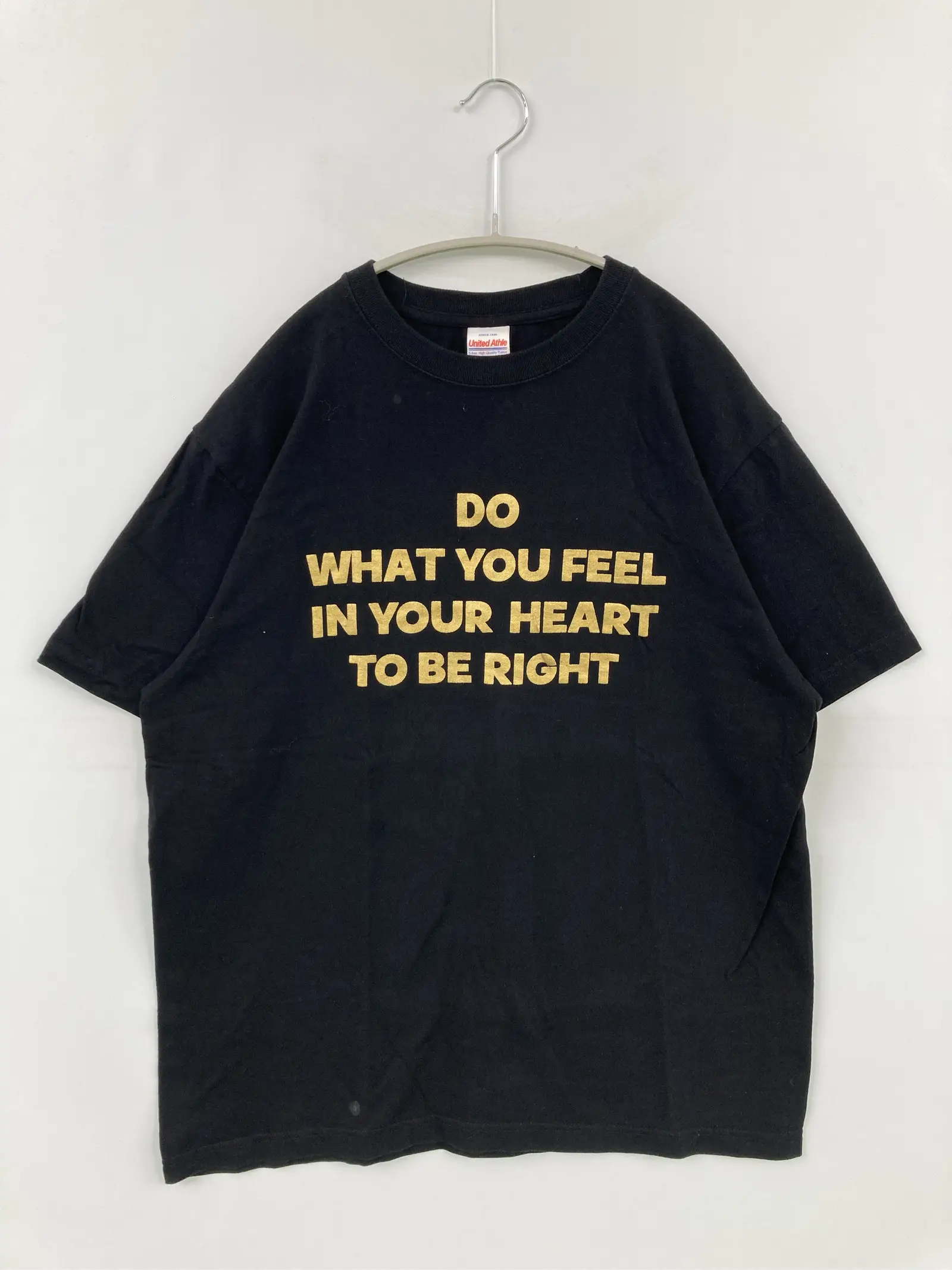 https://r2-worker.digdig.jp/product/784a24a0-a589-4b6c-bb4f-56fc853ee567/06bbbe17-e1d2-4bef-8ca2-06b3b9465ba4