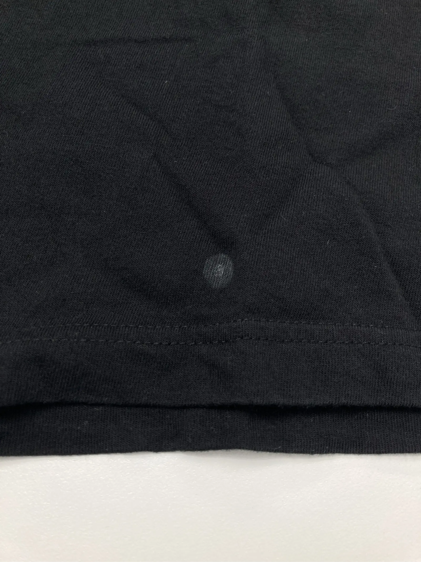 https://r2-worker.digdig.jp/product/784a24a0-a589-4b6c-bb4f-56fc853ee567/7da3536d-aa2b-4b4a-a25d-aad9ffff2e1d