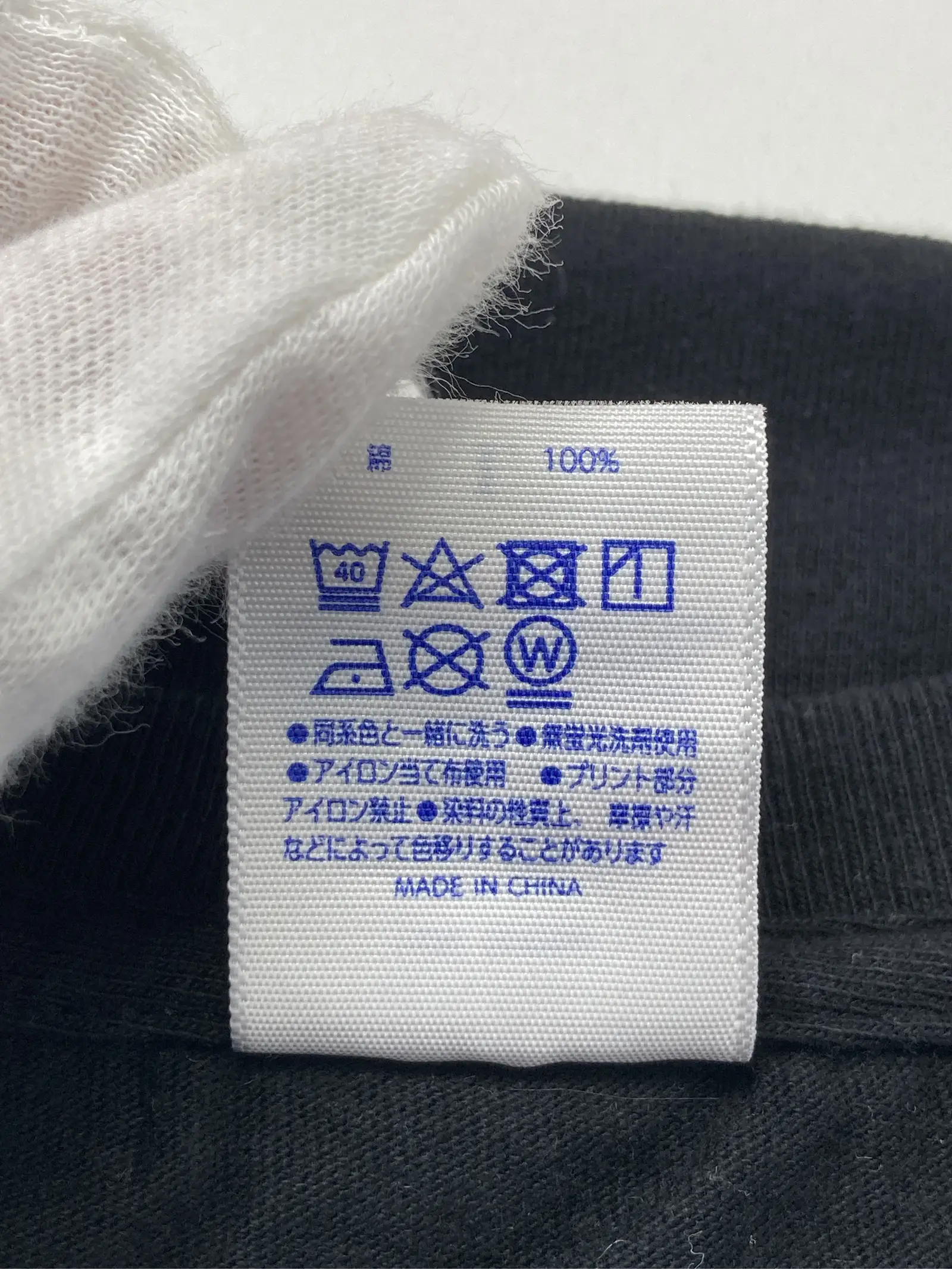 https://r2-worker.digdig.jp/product/784a24a0-a589-4b6c-bb4f-56fc853ee567/85f109f8-a045-4240-ba58-cbc694664f17