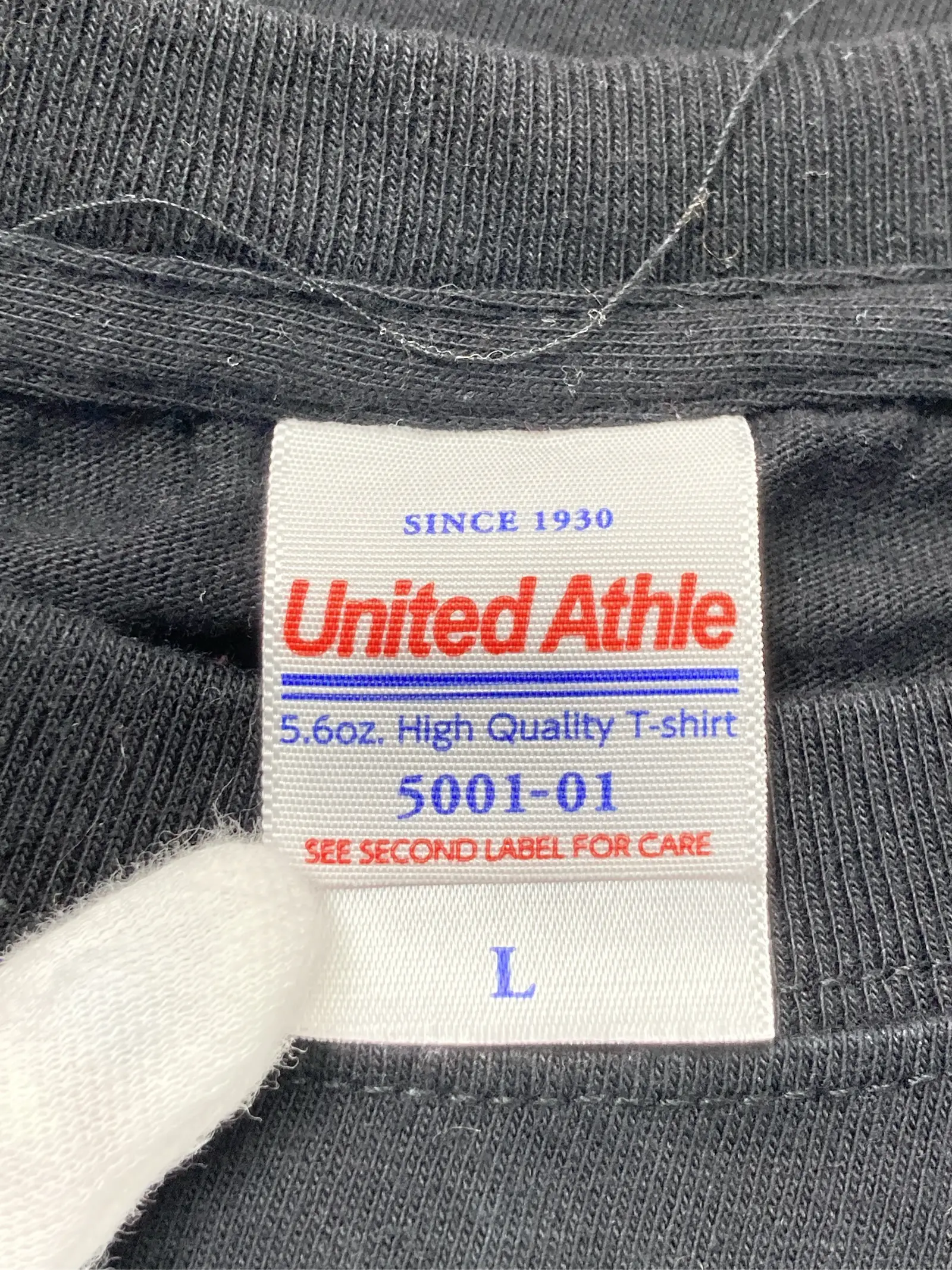 https://r2-worker.digdig.jp/product/784a24a0-a589-4b6c-bb4f-56fc853ee567/92e65d05-1735-41b3-9e3b-780a6928c2fc