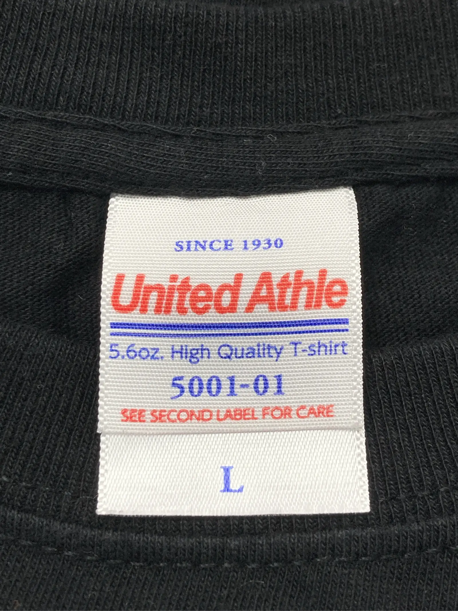 https://r2-worker.digdig.jp/product/784a24a0-a589-4b6c-bb4f-56fc853ee567/a34e5402-202d-4414-b734-0b8675003bba
