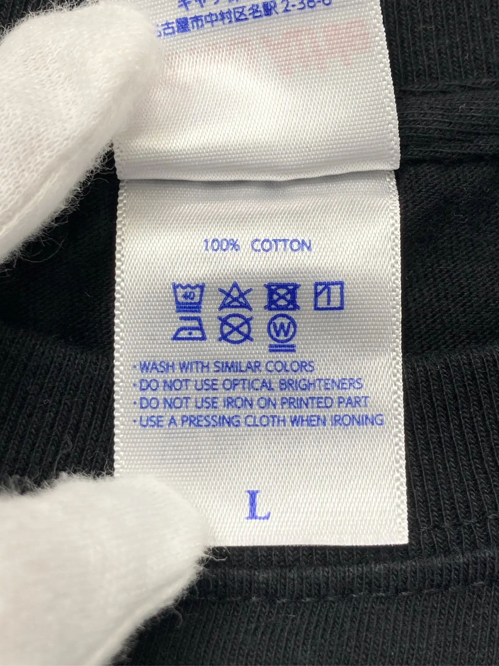 https://r2-worker.digdig.jp/product/784a24a0-a589-4b6c-bb4f-56fc853ee567/a60f5b23-cbc1-4f96-9350-e33572b7f206
