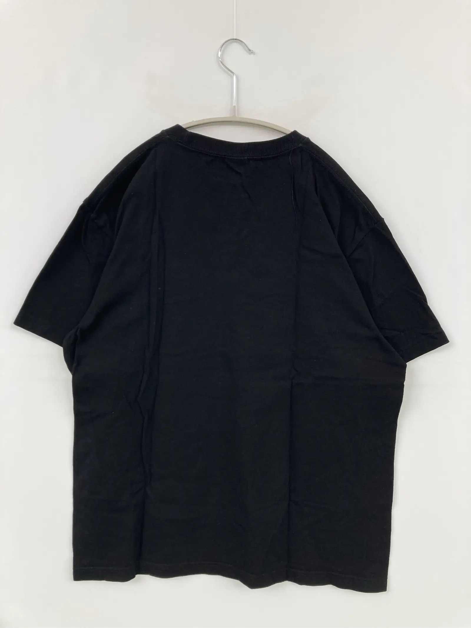 https://r2-worker.digdig.jp/product/784a24a0-a589-4b6c-bb4f-56fc853ee567/ceb3819a-ae6a-4b7a-9c1b-fefcd35c2784