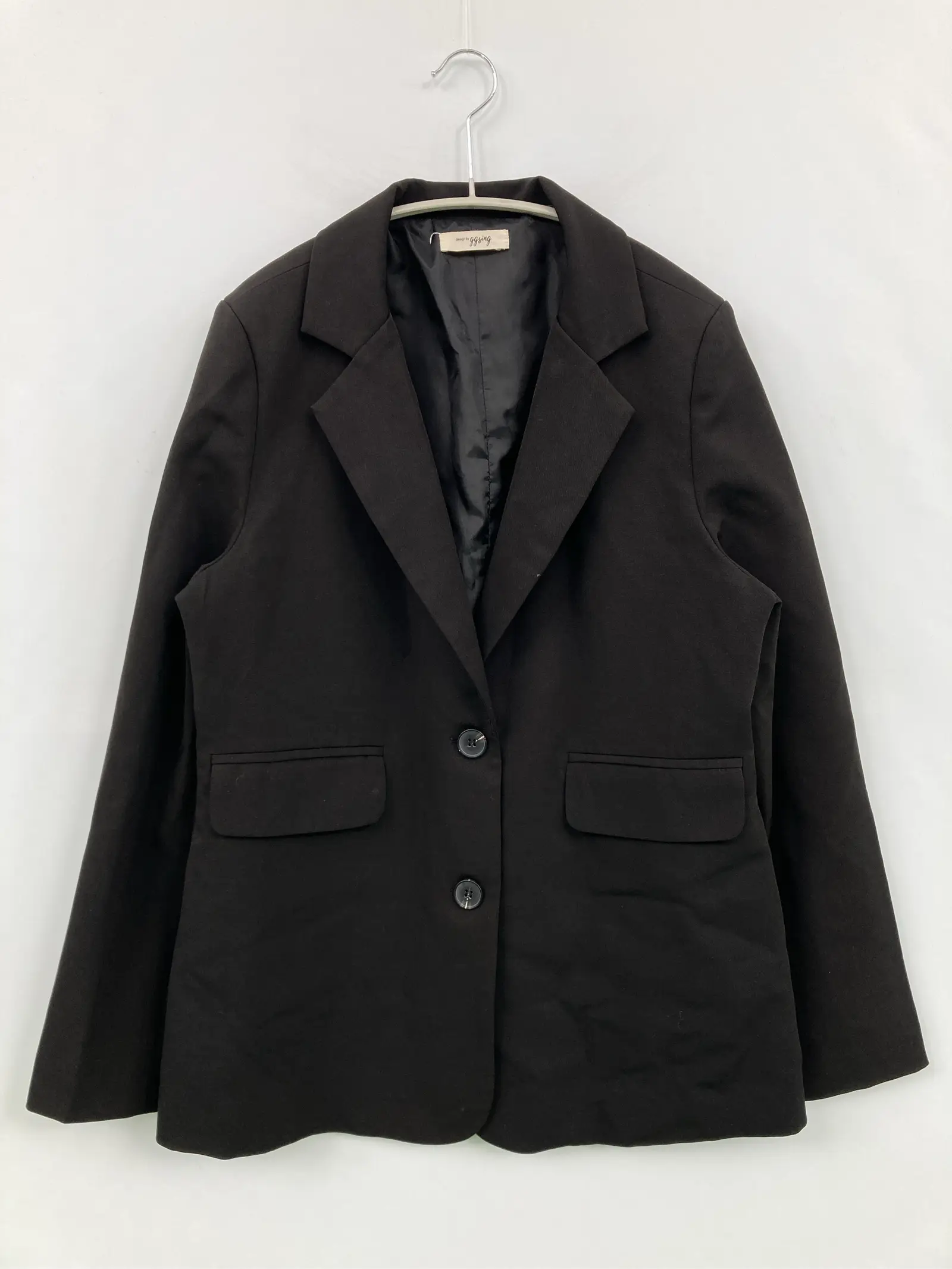 https://r2-worker.digdig.jp/product/784d202d-edaf-429c-b72e-651de49c8c94/64c6866b-ebae-4d10-92a1-d7654aacb8c3