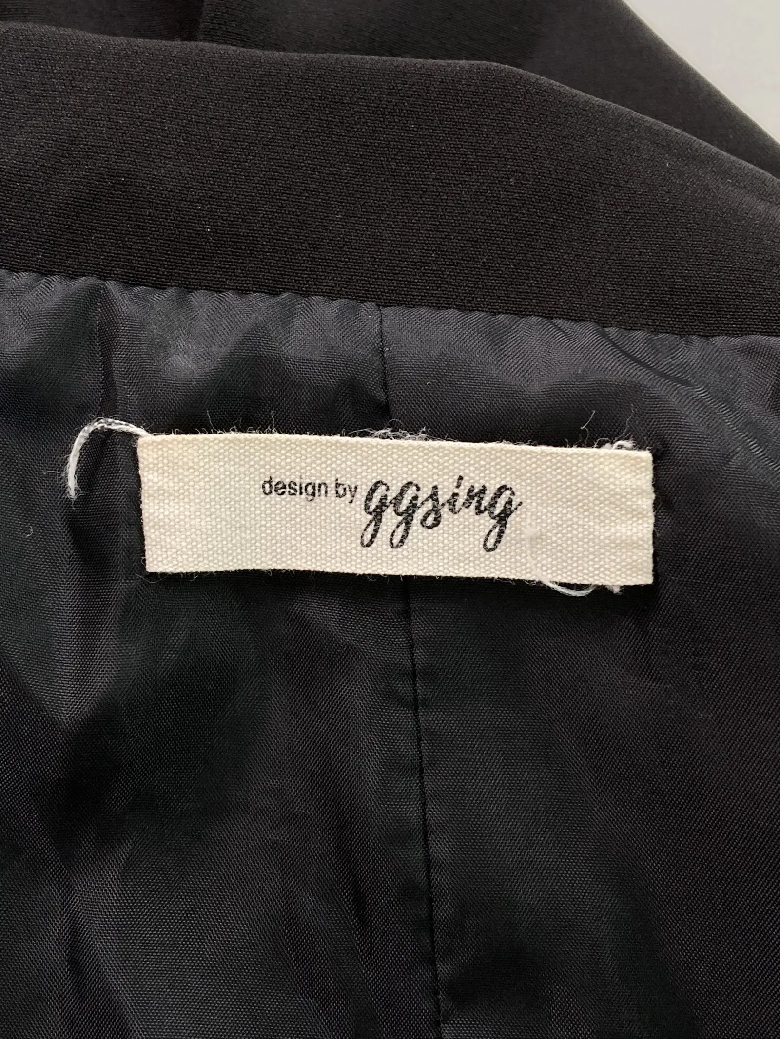 https://r2-worker.digdig.jp/product/784d202d-edaf-429c-b72e-651de49c8c94/9f5c3ab1-9f61-4724-8d1d-aef515426ac4