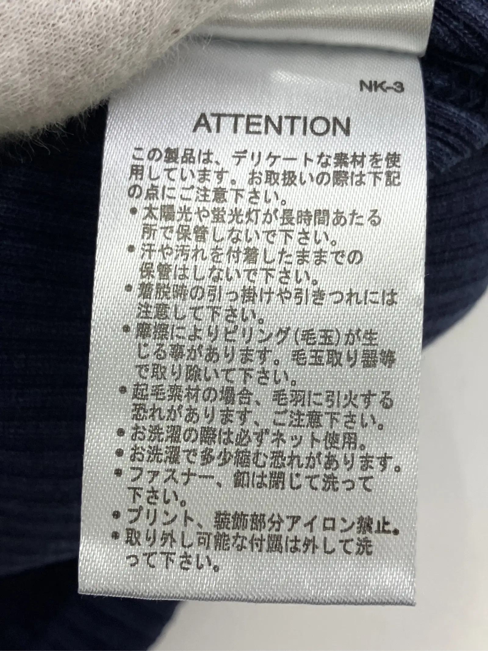 https://r2-worker.digdig.jp/product/784dcd4d-c0f6-468e-b856-e92b1fd6b58c/2eb972ed-1dfa-4a67-9330-9e1e0320d0be